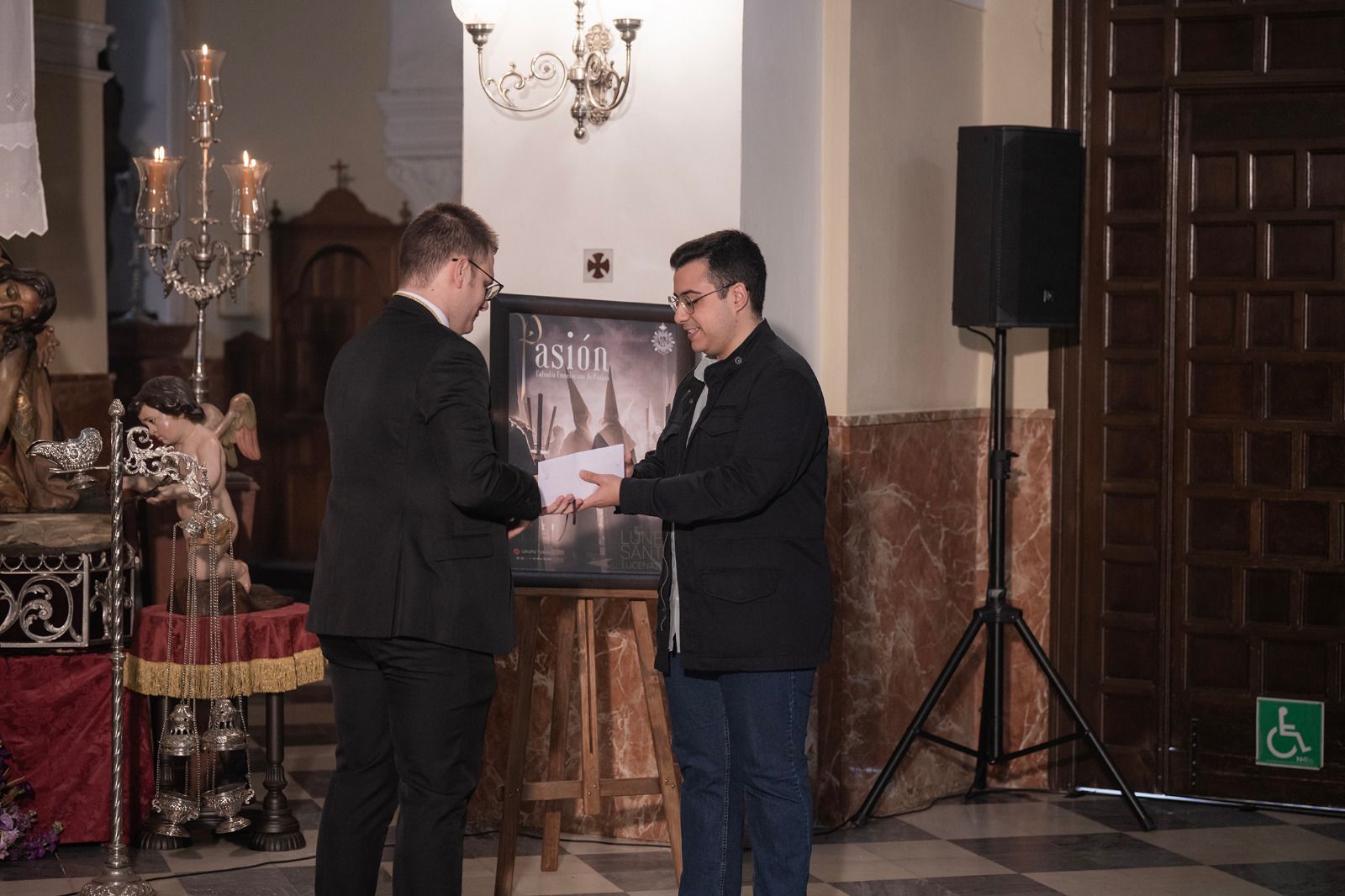 5e42e2fd b2fe 4b5f b905 711e059cae65