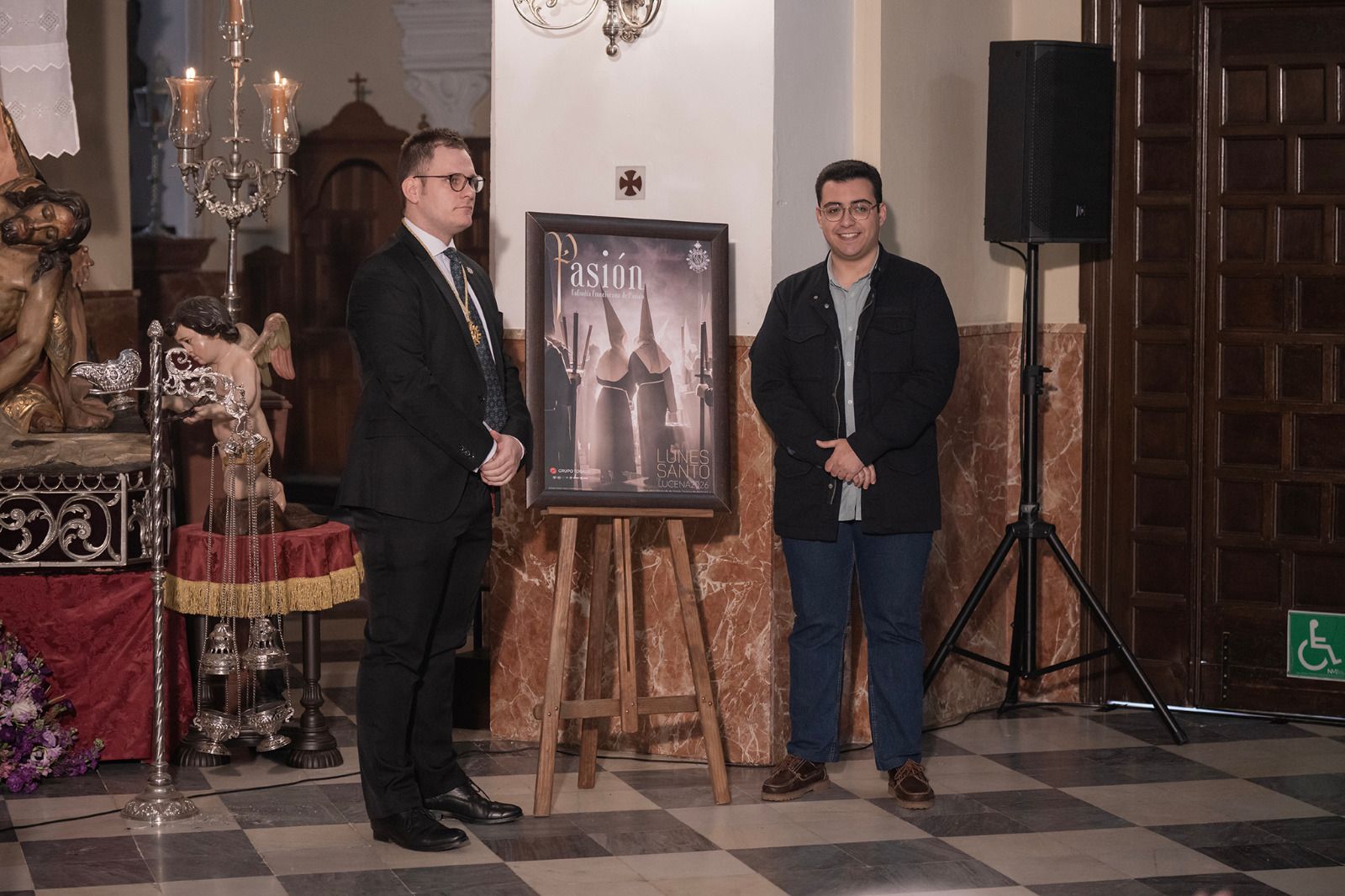 bdb2a468 050e 428c acf3 1b72997b8925