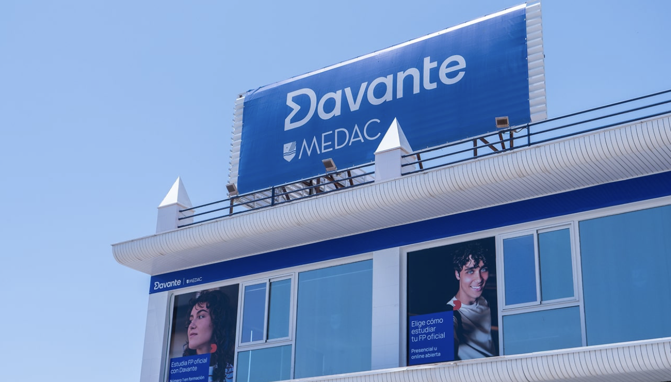 Captura de pantalla 2026 03 16 a las 14.01.51