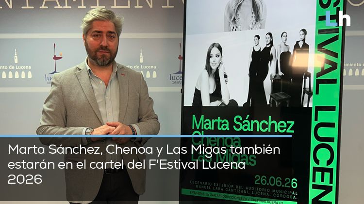 pantallazo portada video copia