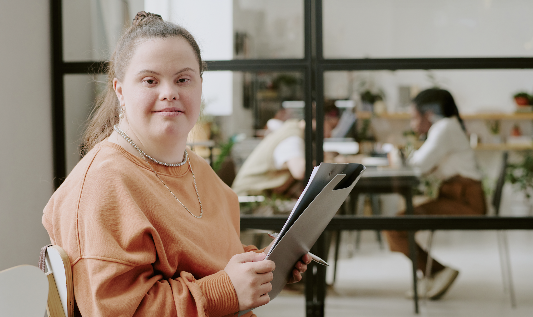 Captura de pantalla 2026 03 20 a las 9.11.58 Captura de pantalla 2026 03 20 a las 9.11.58