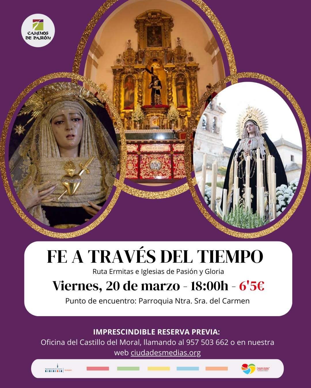 p34qs5uBdubwaJ4fwfHBjDlRAN0rKICBfxmh8Zeu p34qs5uBdubwaJ4fwfHBjDlRAN0rKICBfxmh8Zeu