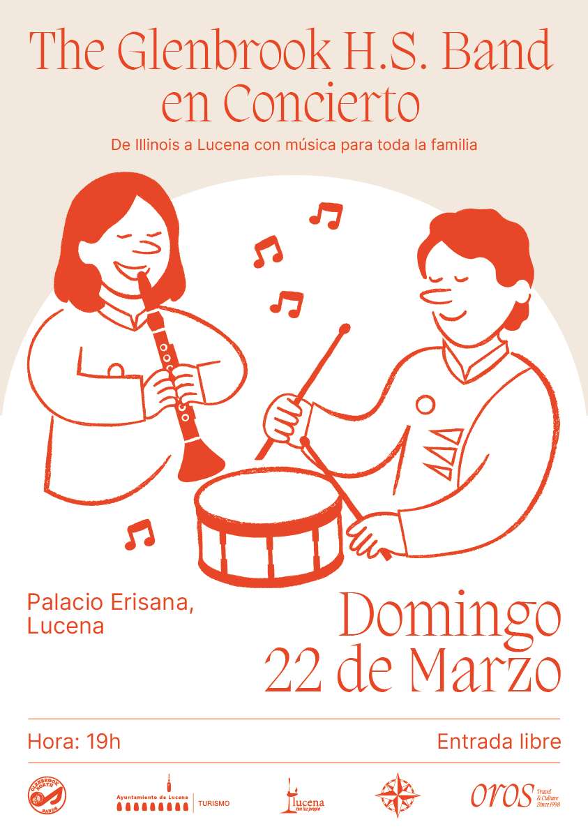 aBYifeiLUNY8J6Ab2NALO6PDWOi5zcnJaOe3sMpW aBYifeiLUNY8J6Ab2NALO6PDWOi5zcnJaOe3sMpW