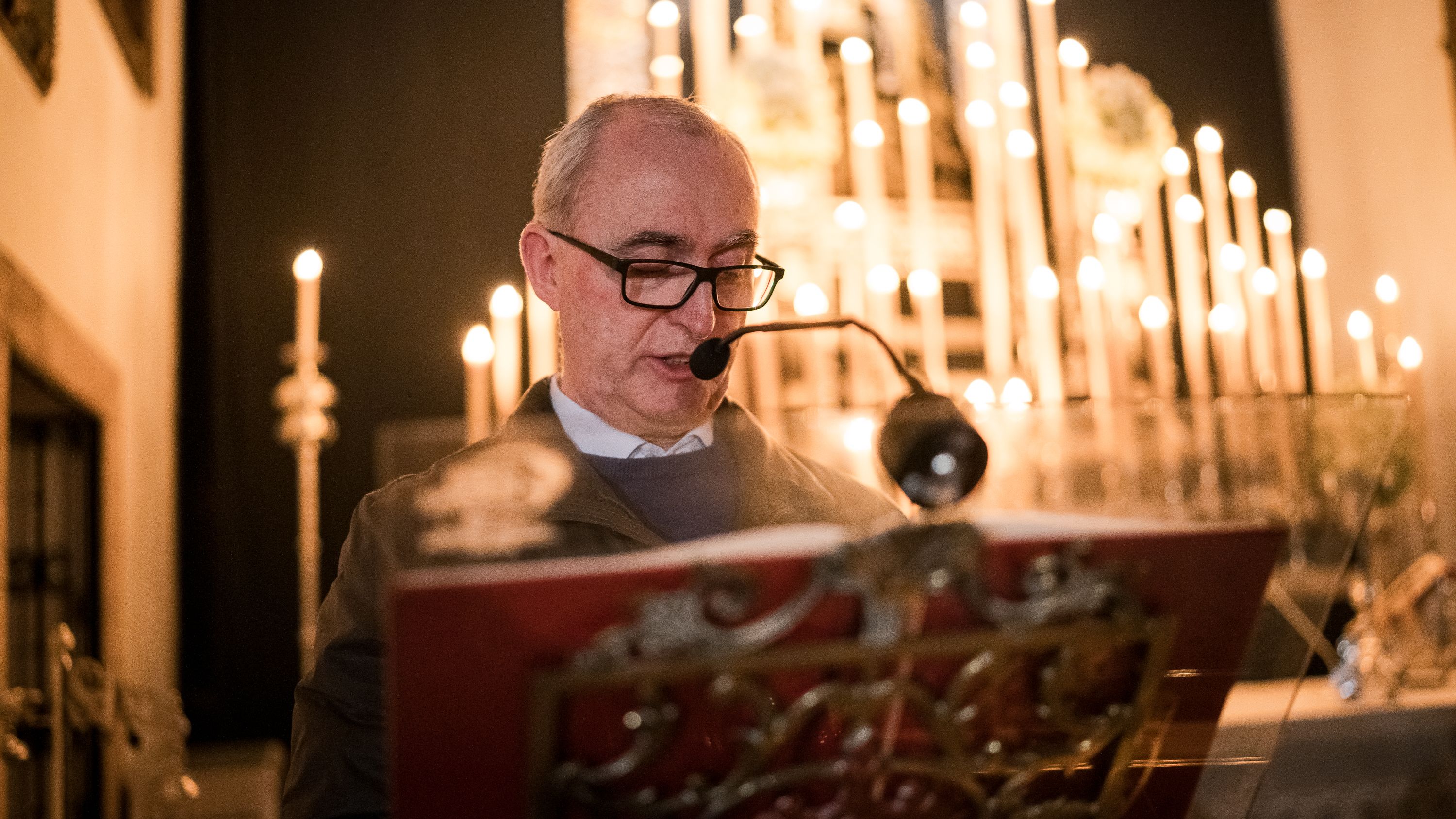 Cuaresma 2026   Viacrucis Entierro Soledad (3)