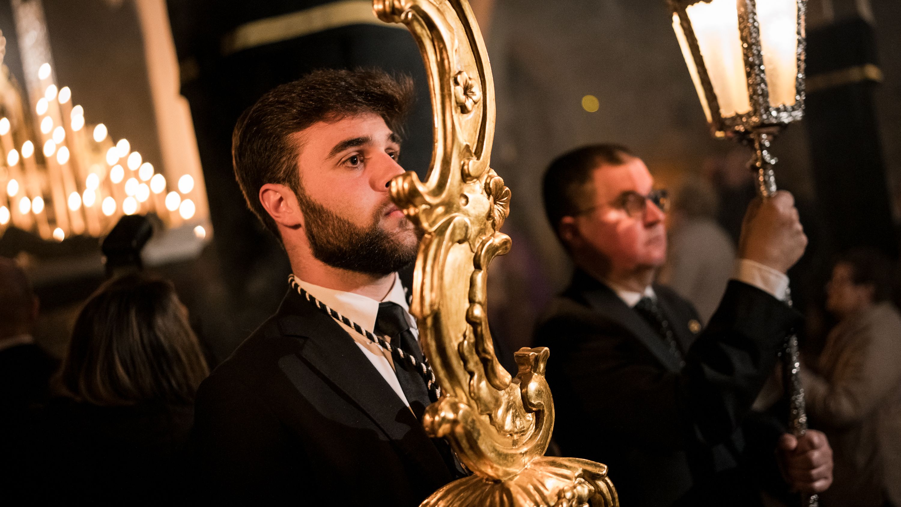 Cuaresma 2026   Viacrucis Entierro Soledad (5)