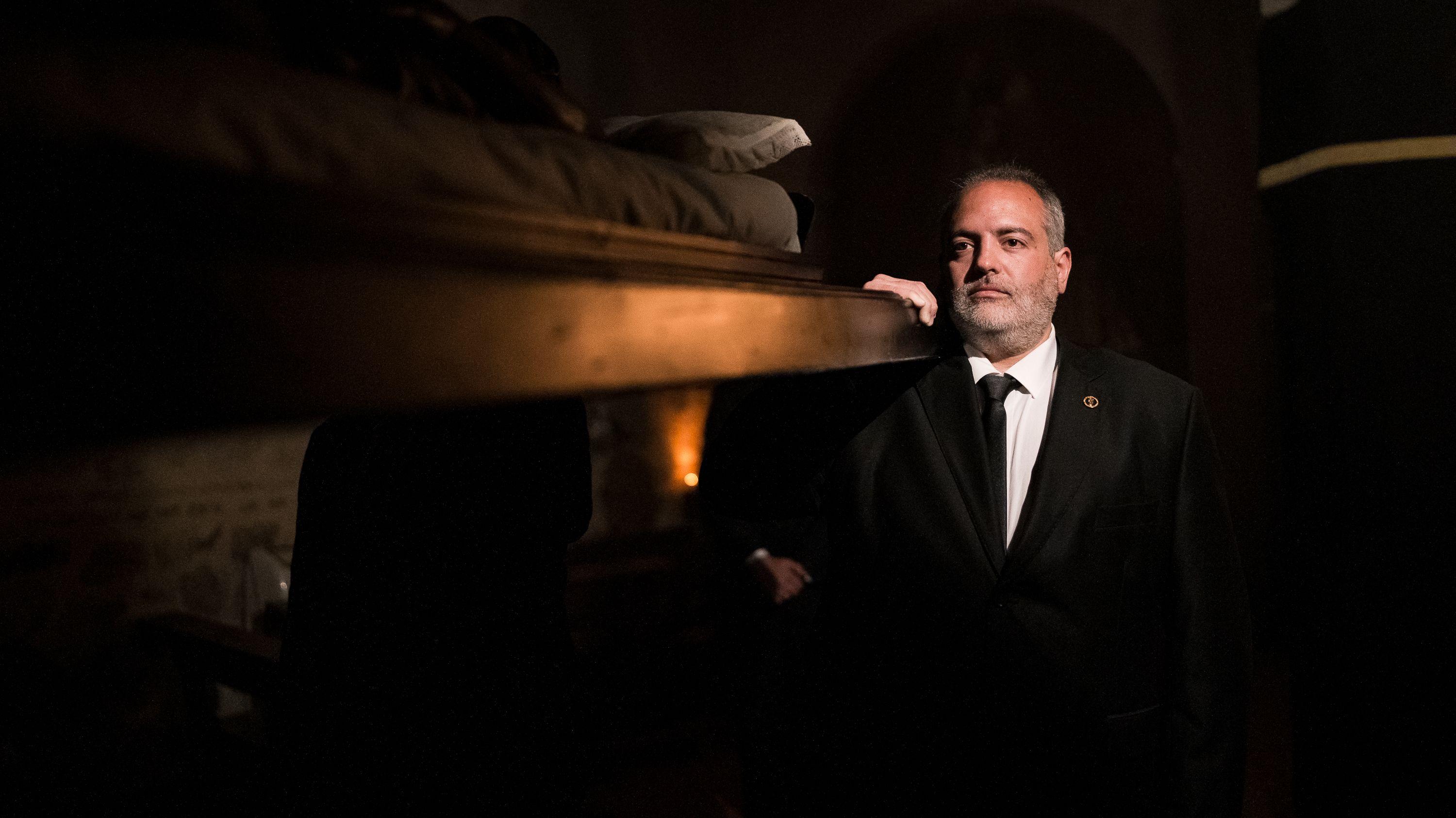 Cuaresma 2026   Viacrucis Entierro Soledad (7)