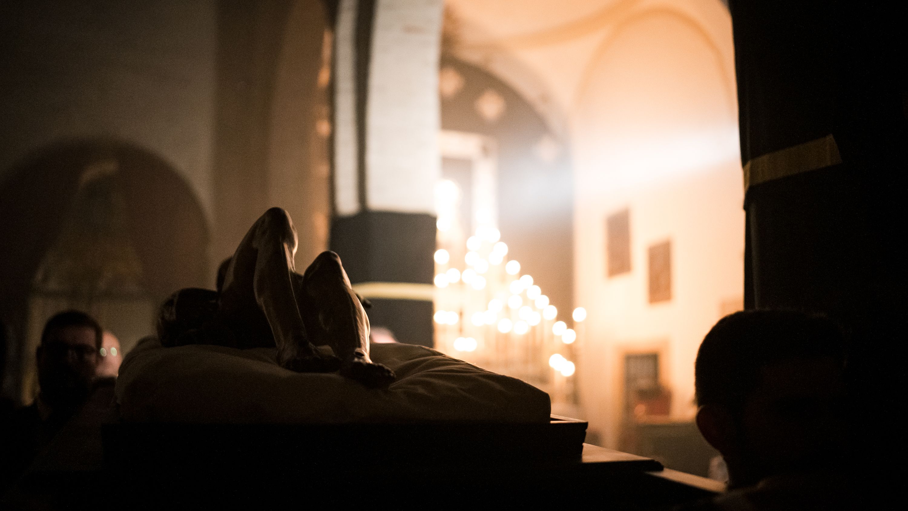 Cuaresma 2026   Viacrucis Entierro Soledad (8)