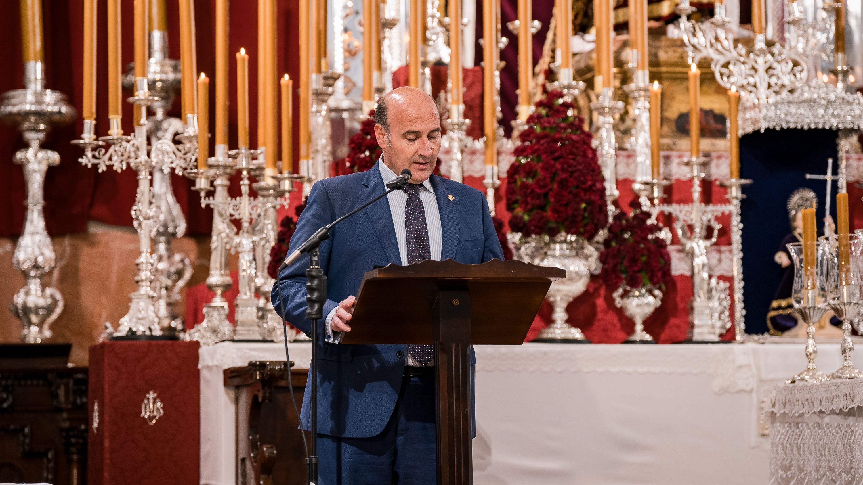 Cuaresma 2026   Pregón Capilla (1)