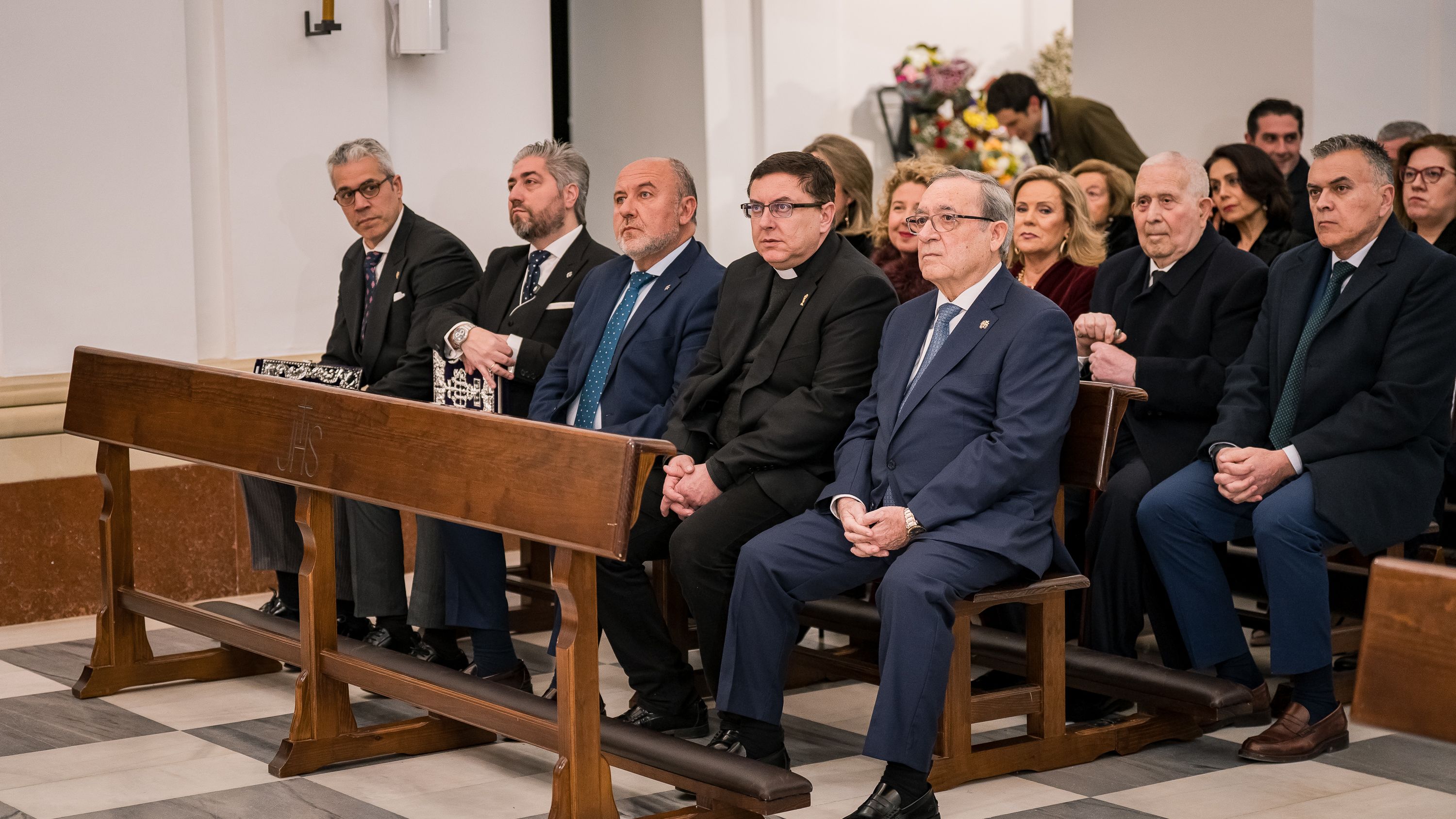 Cuaresma 2026   Pregón Capilla (3)