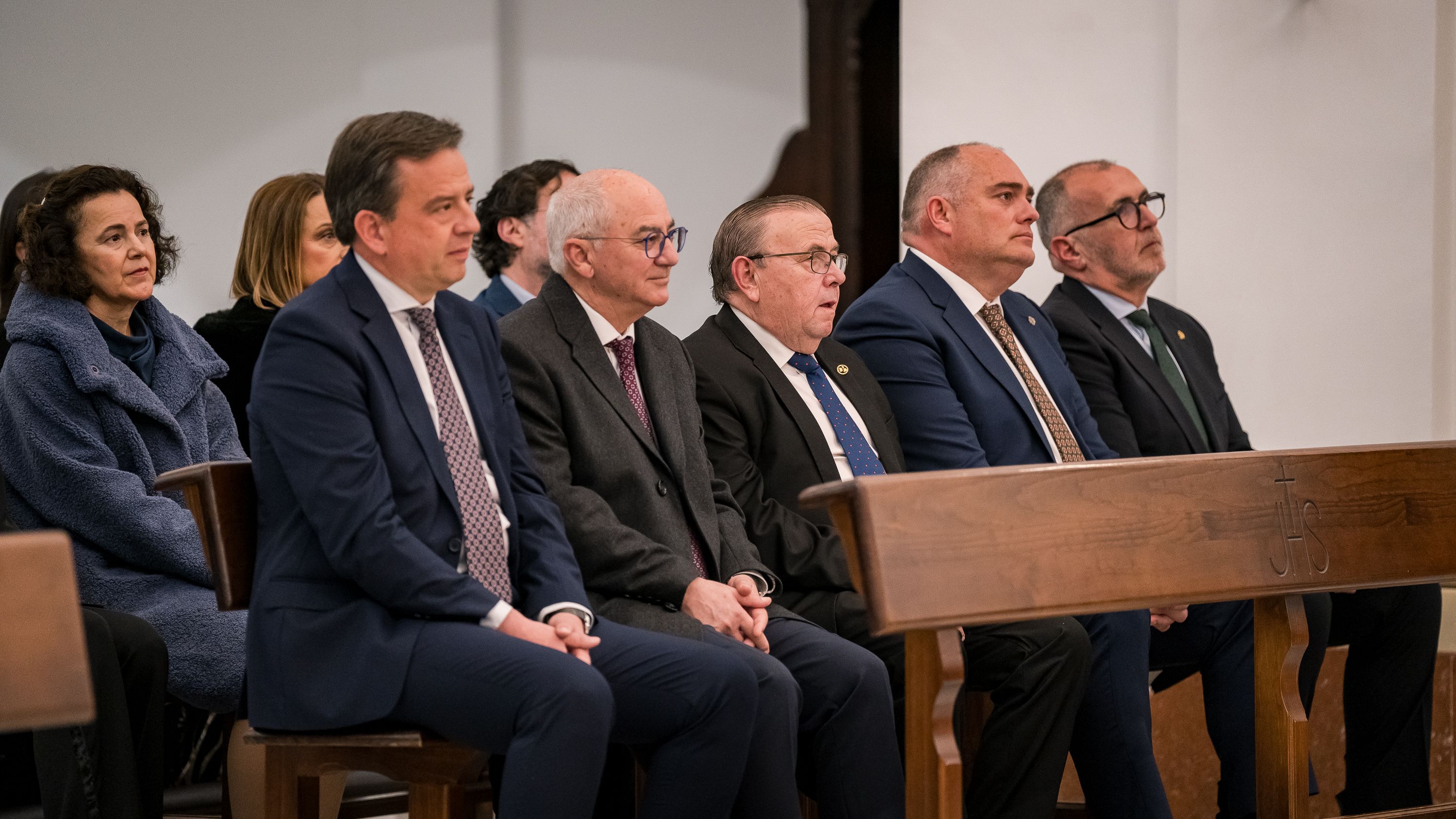 Cuaresma 2026   Pregón Capilla (5)