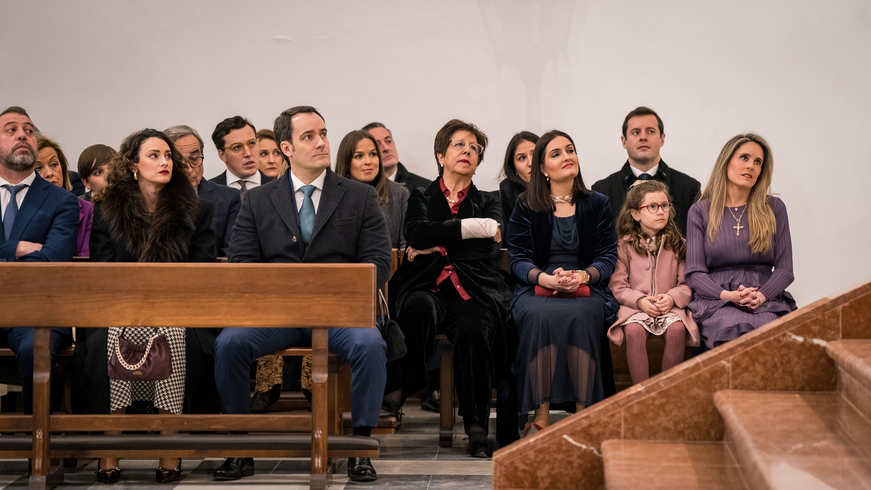 Cuaresma 2026   Pregón Capilla (7)