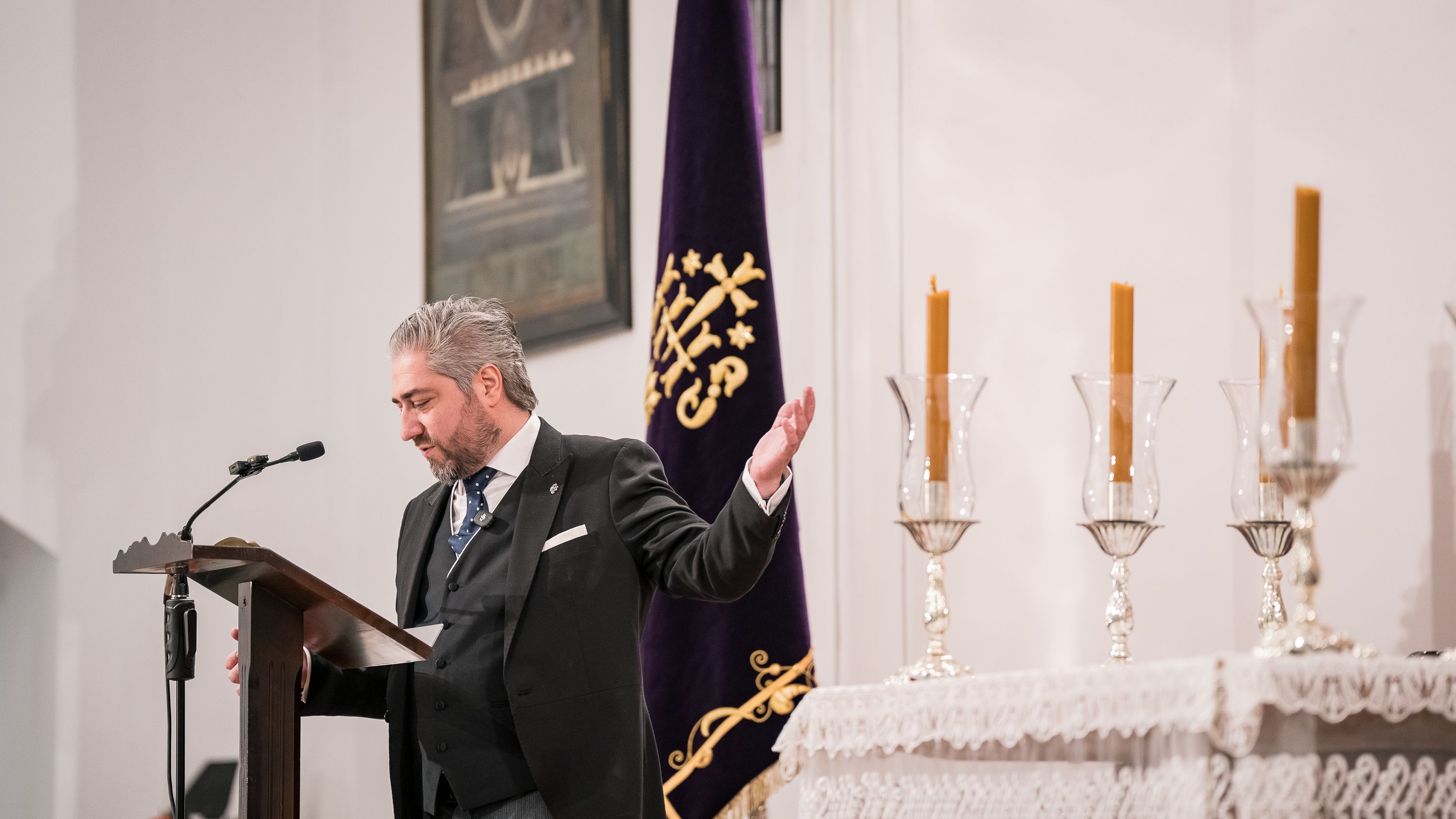 Cuaresma 2026   Pregón Capilla (11)