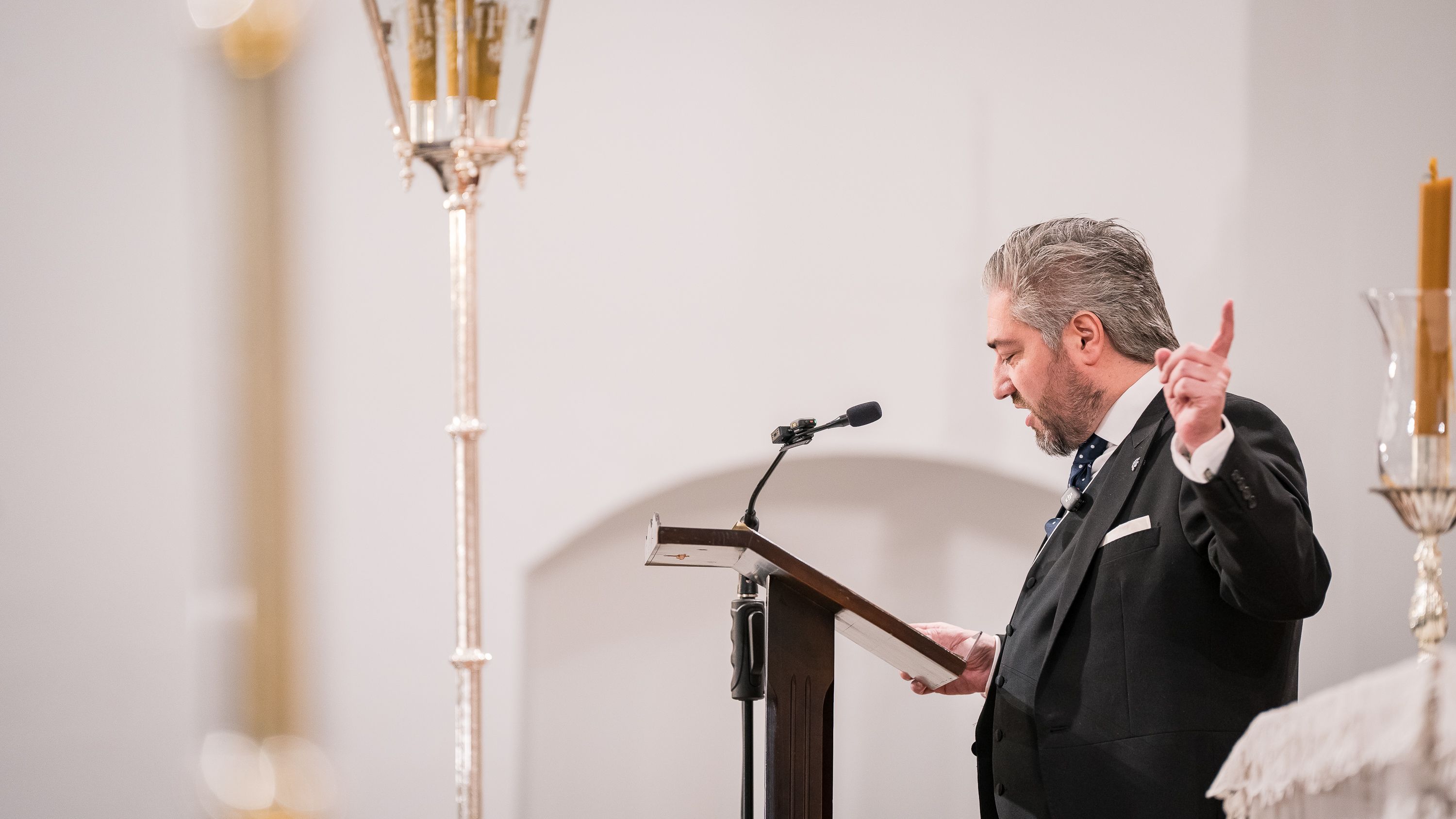 Cuaresma 2026   Pregón Capilla (12)