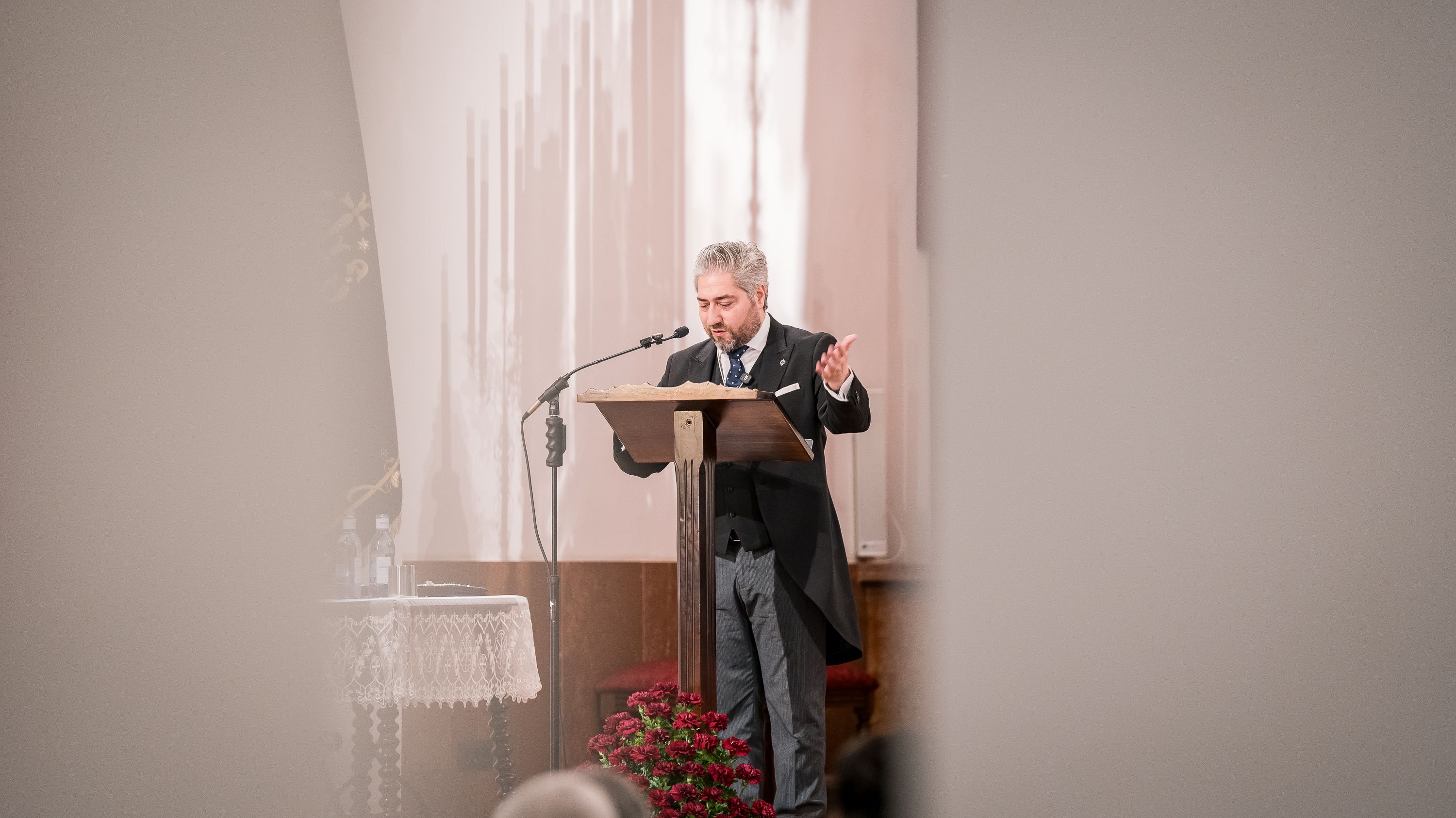 Cuaresma 2026   Pregón Capilla (13)