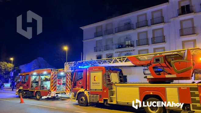 2d978b10 a6b4 4e88 ba44 d14f61e621ee 2d978b10 a6b4 4e88 ba44 d14f61e621ee