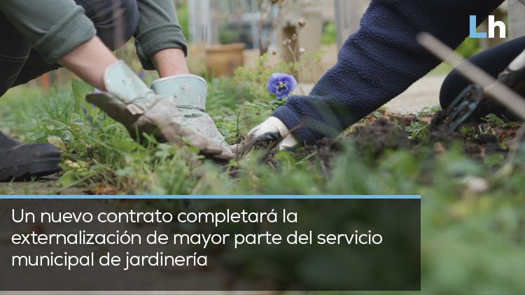 portada jardineria