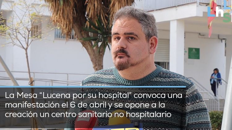 pantallazo portada video copia