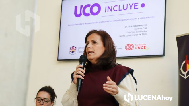 Presentación UCOIncluye 2