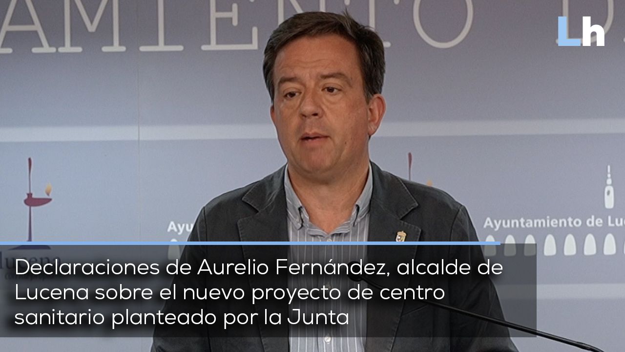 plantilla pantallazo video copia plantilla pantallazo video copia