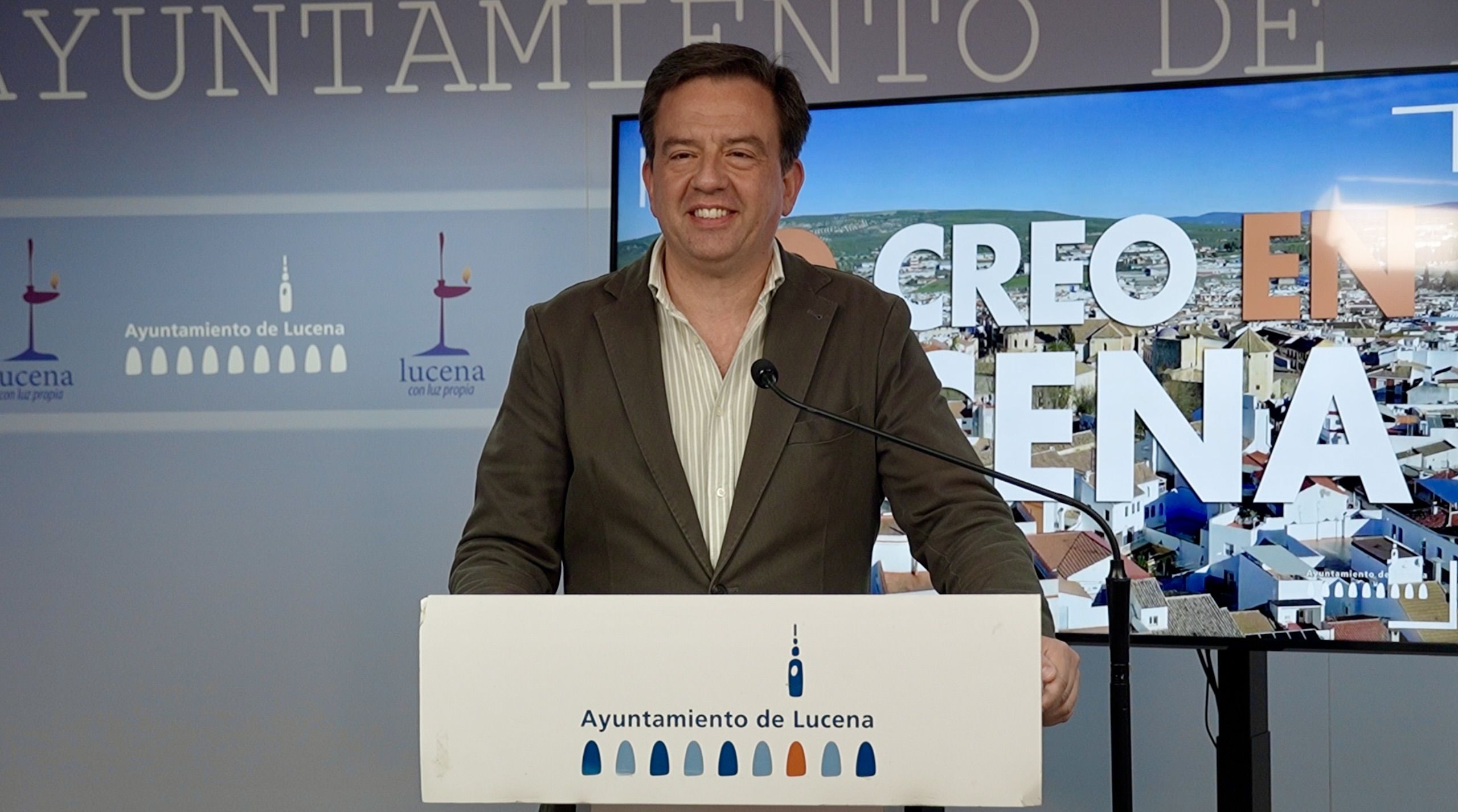 Captura de pantalla 2026 03 26 a las 10.01.52