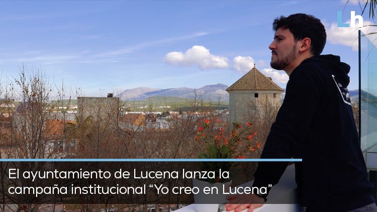 pantallazo portada video copia