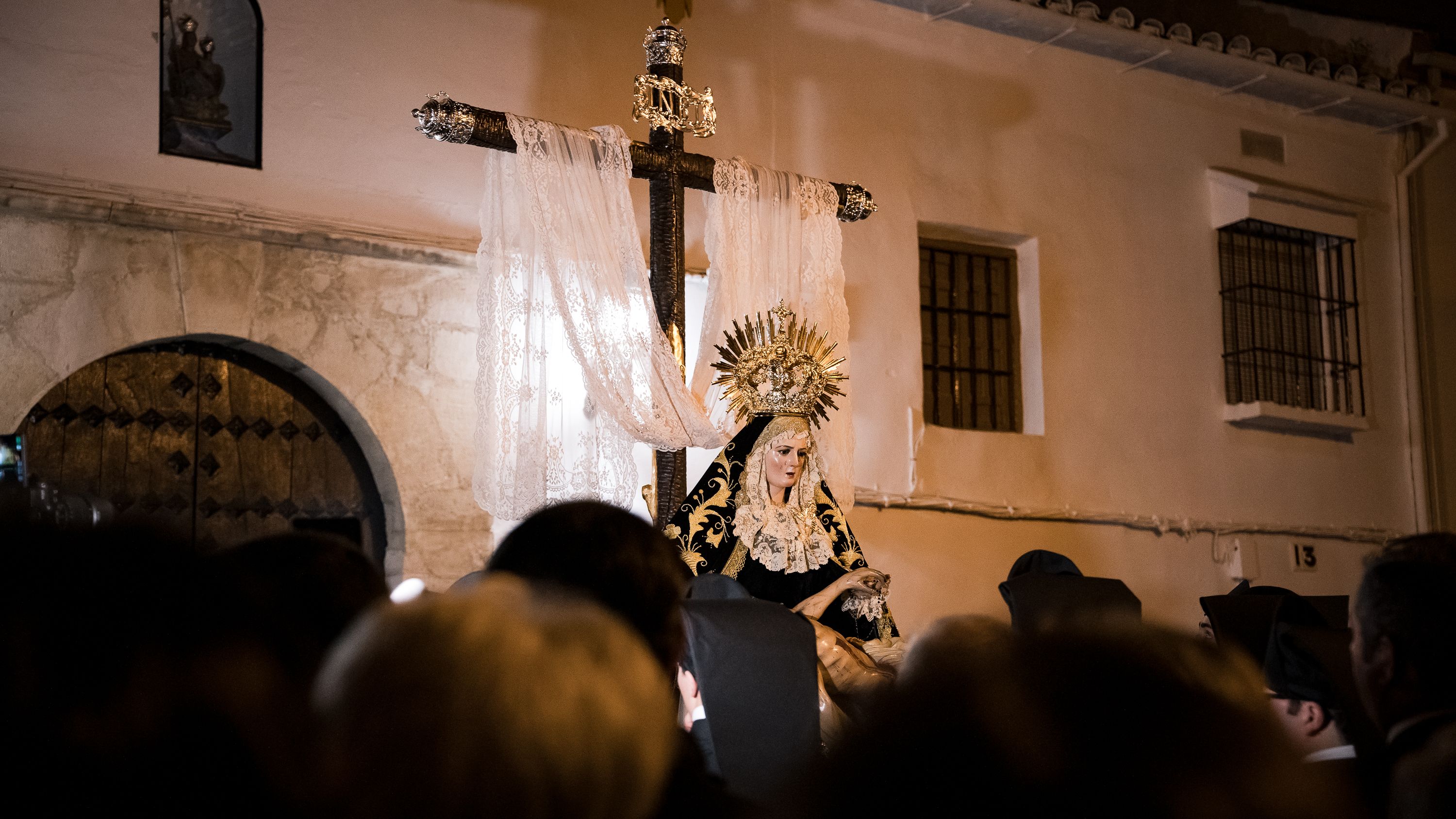 Cuaresma 2026   Procesion y traslado Angustias (1)