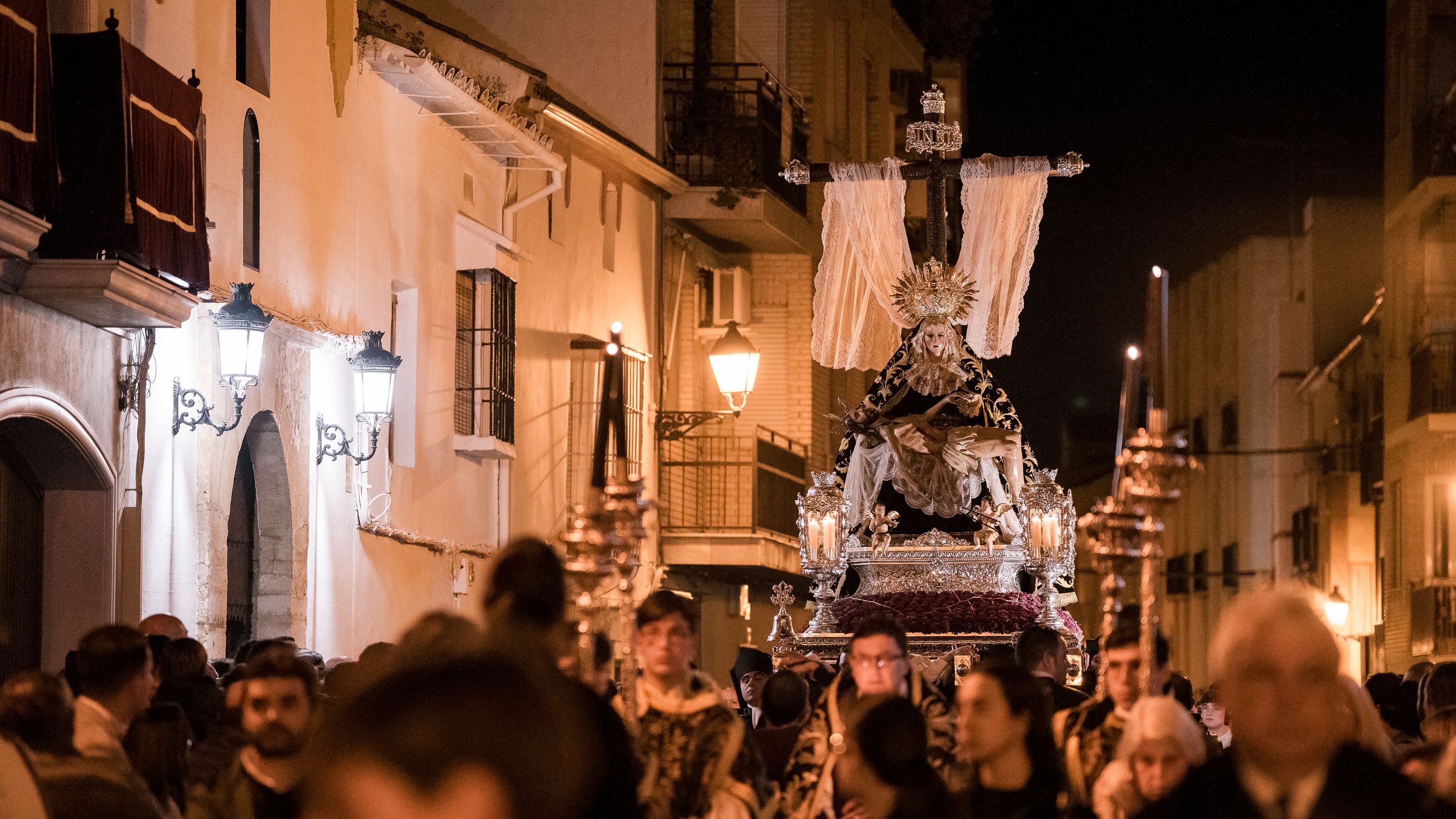 Cuaresma 2026   Procesion y traslado Angustias (2)