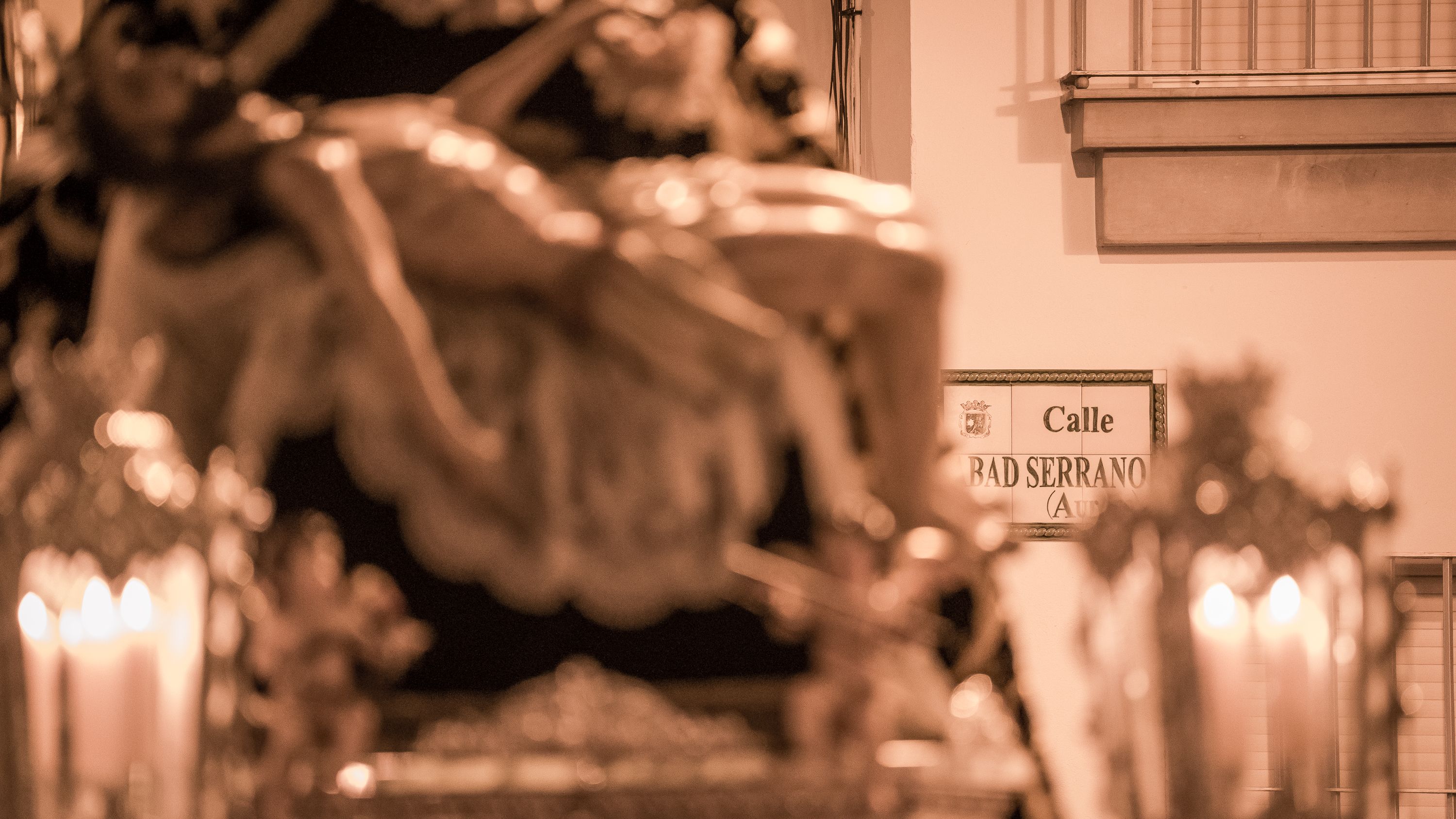 Cuaresma 2026   Procesion y traslado Angustias (3)