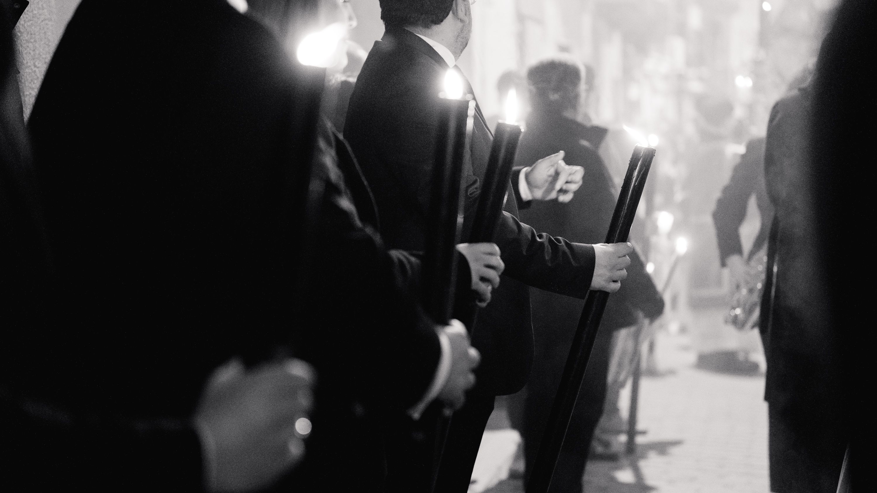 Cuaresma 2026   Procesion y traslado Angustias (4)