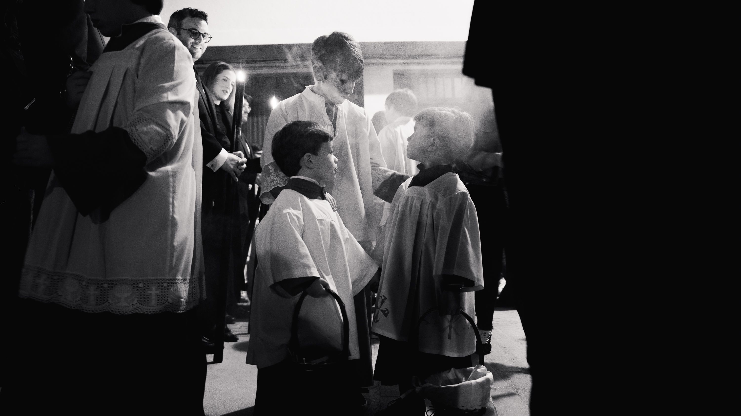 Cuaresma 2026   Procesion y traslado Angustias (5)