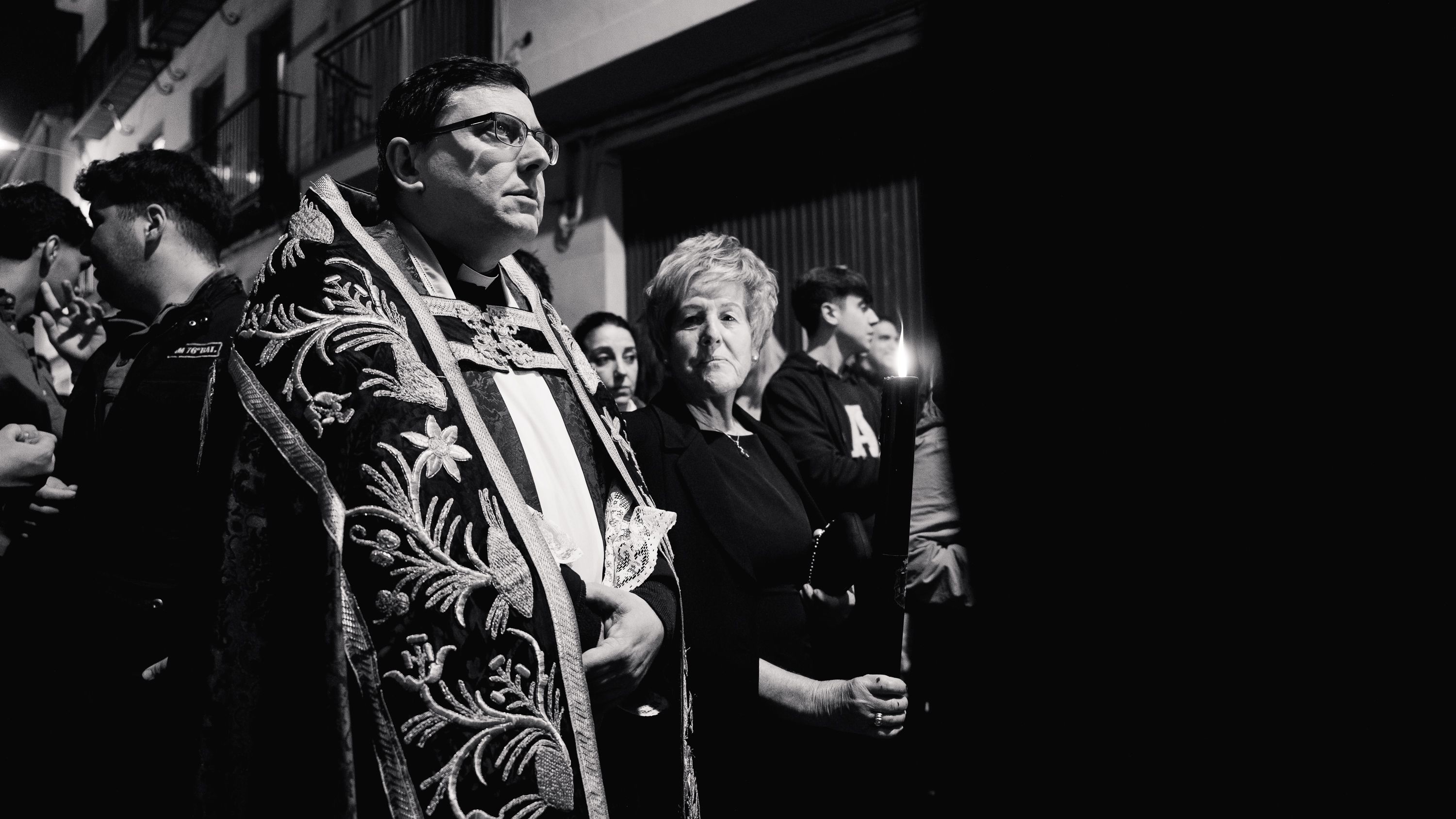 Cuaresma 2026   Procesion y traslado Angustias (6)