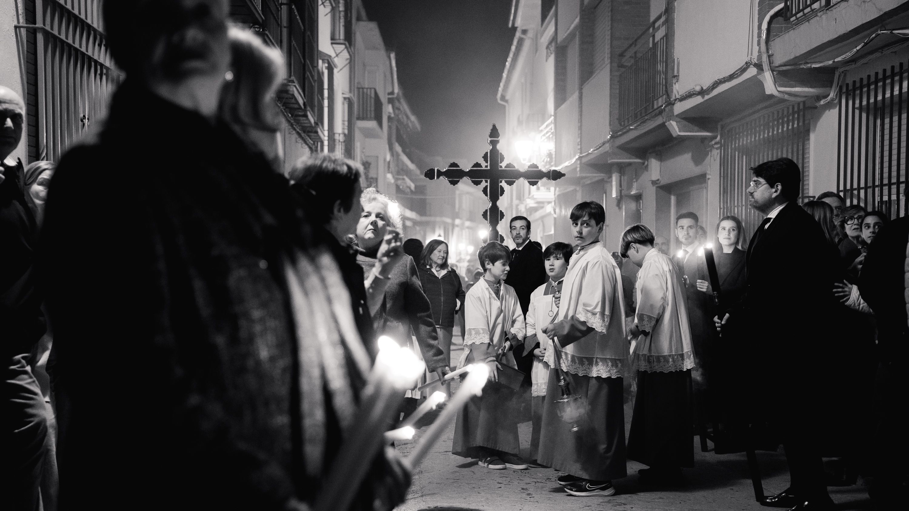 Cuaresma 2026   Procesion y traslado Angustias (7)