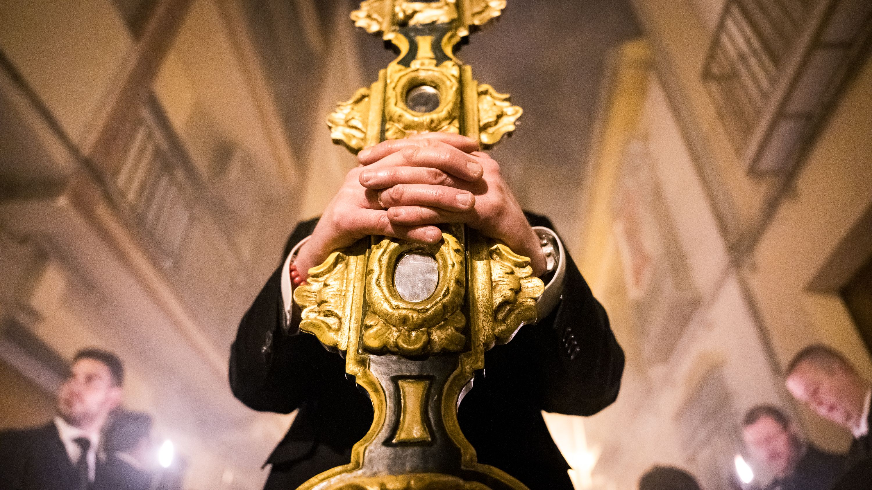 Cuaresma 2026   Procesion y traslado Angustias (8)