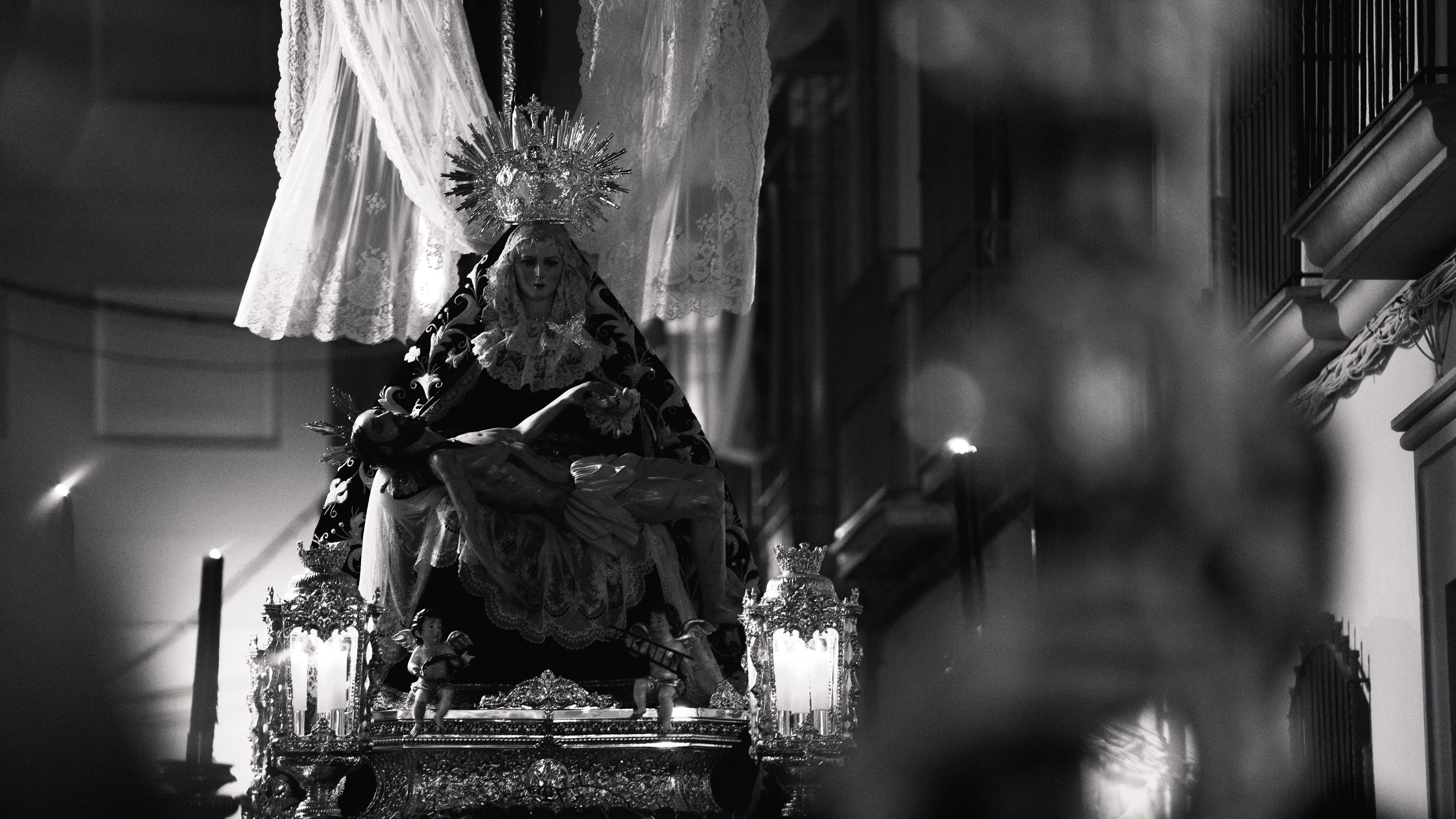 Cuaresma 2026   Procesion y traslado Angustias (9)