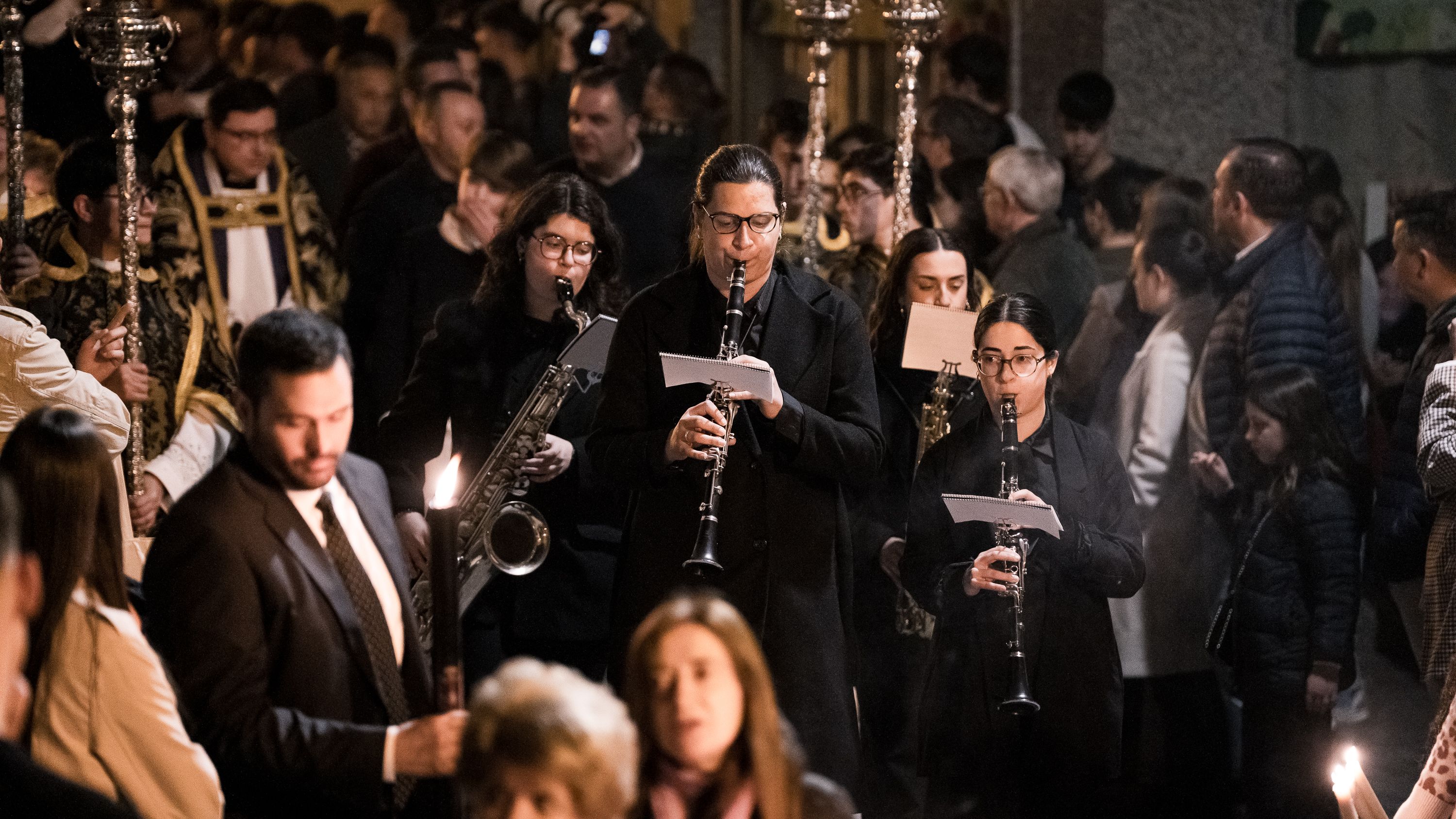 Cuaresma 2026   Procesion y traslado Angustias (10)