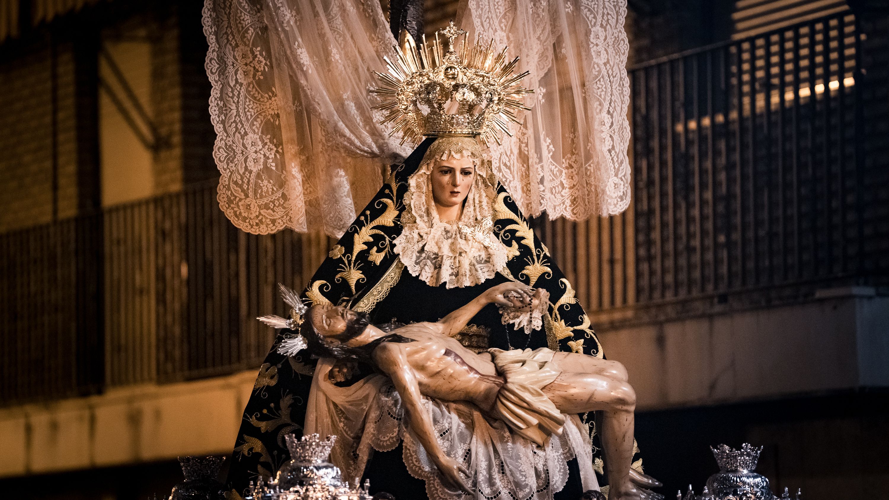 Cuaresma 2026   Procesion y traslado Angustias (11)