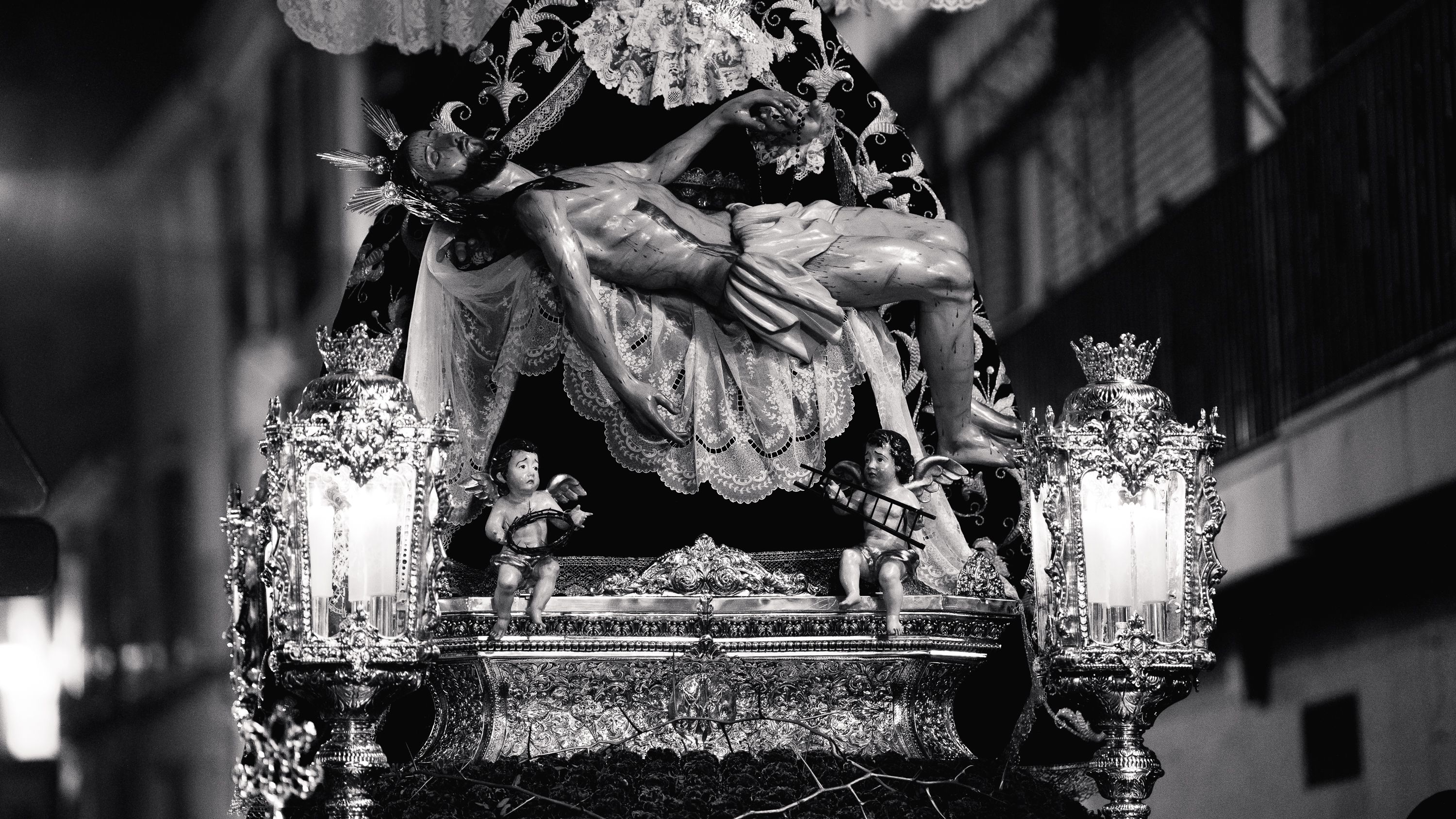 Cuaresma 2026   Procesion y traslado Angustias (12)