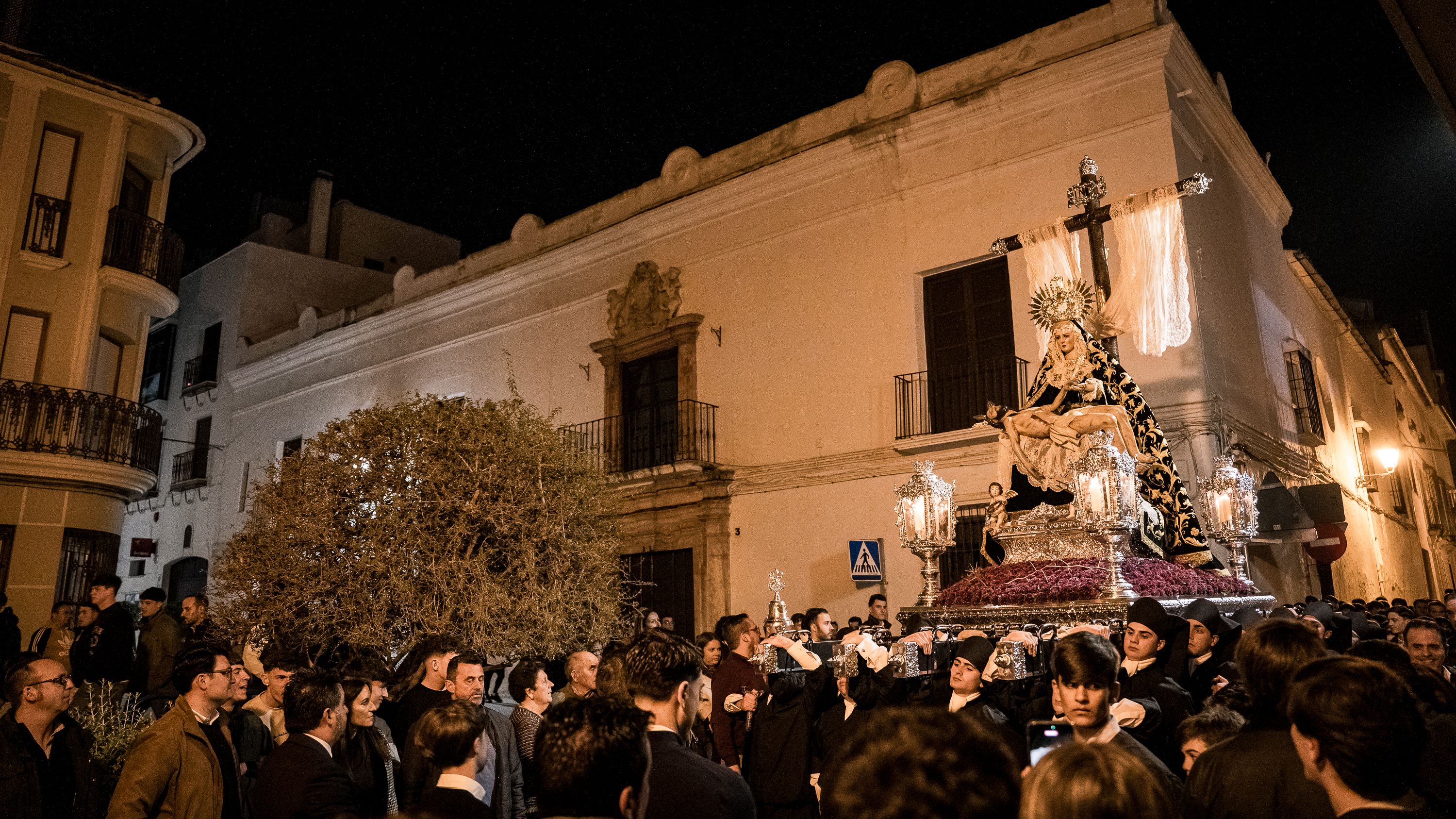 Cuaresma 2026   Procesion y traslado Angustias (13)