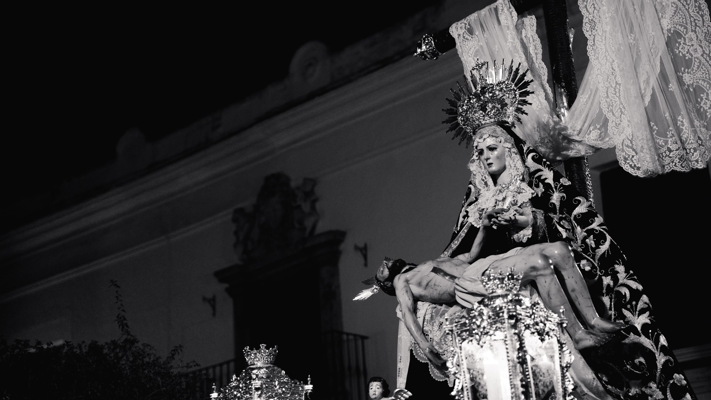 Cuaresma 2026   Procesion y traslado Angustias (14)