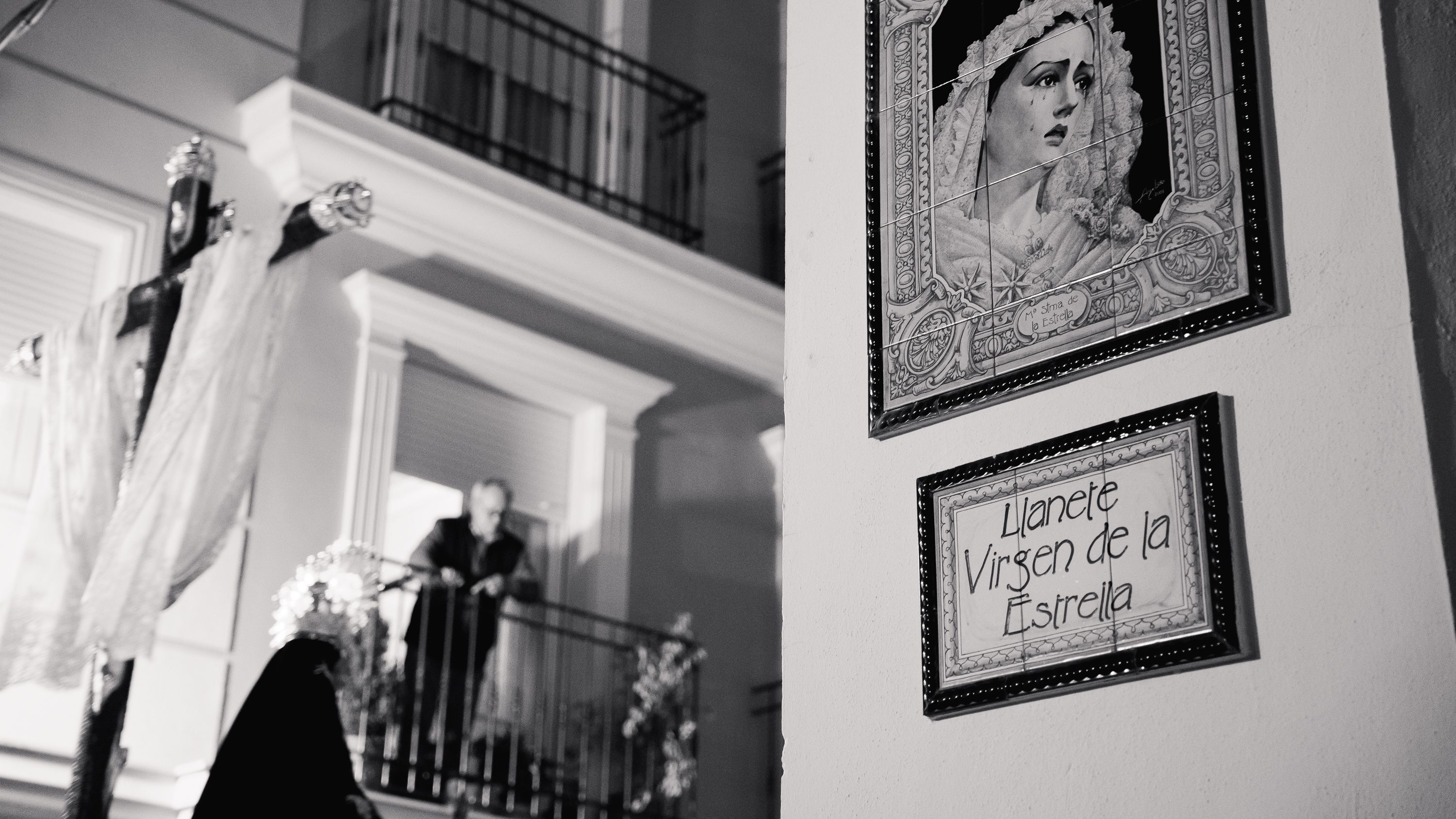 Cuaresma 2026   Procesion y traslado Angustias (15)