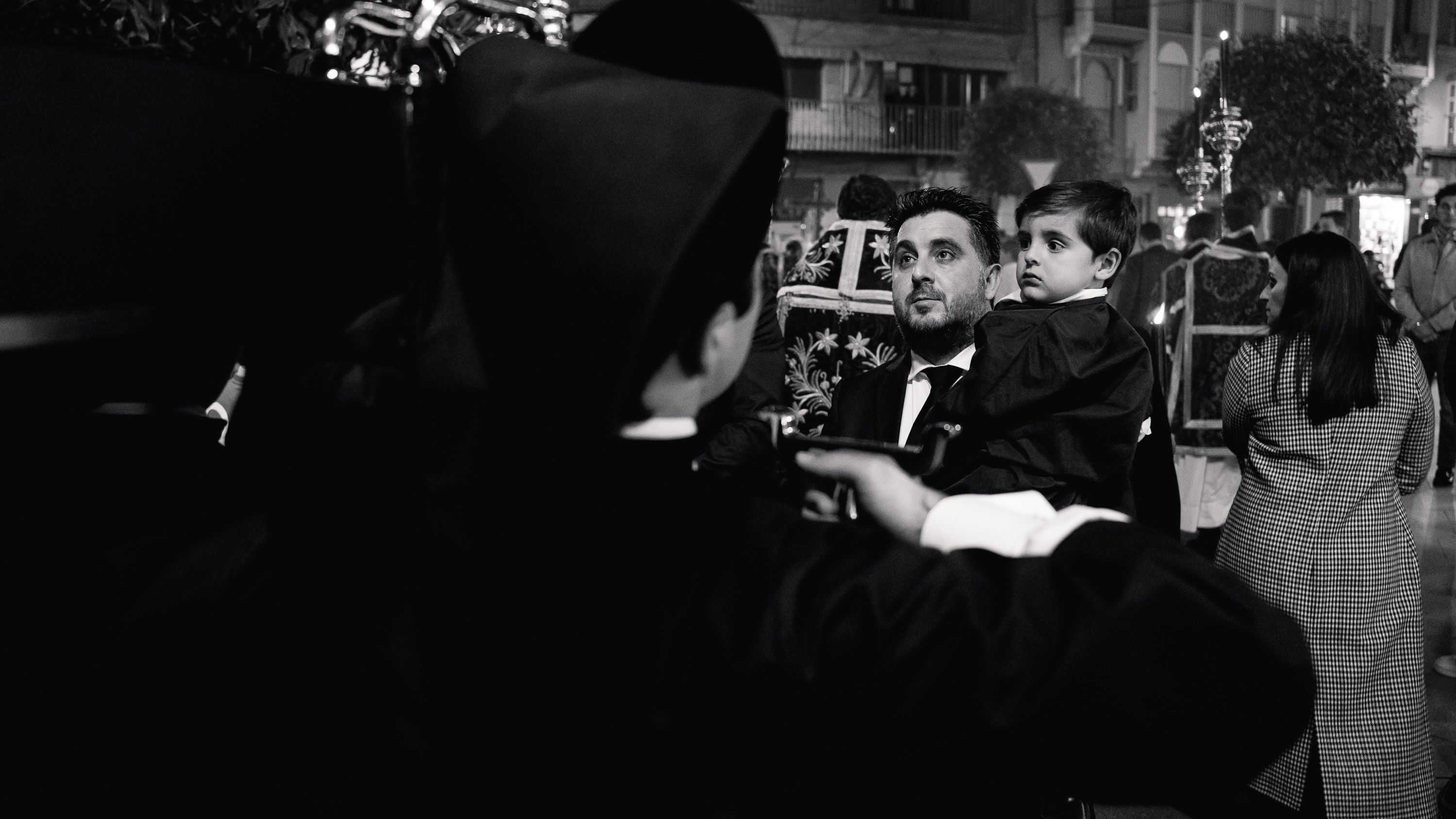 Cuaresma 2026   Procesion y traslado Angustias (17)