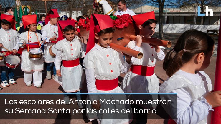 pantallazo portada video copia