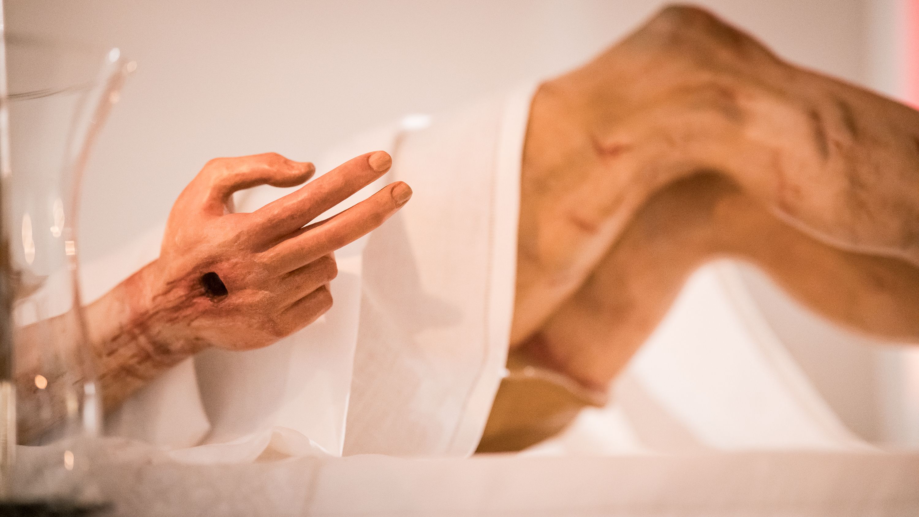 Cuaresma 2026   Viacrucis Entierro (1)