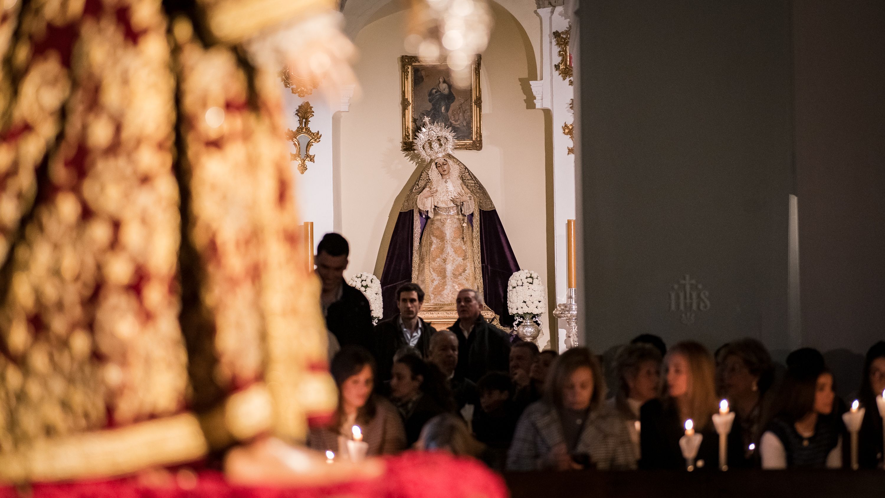 Cuaresma 2026   Viacrucis Entierro (3)