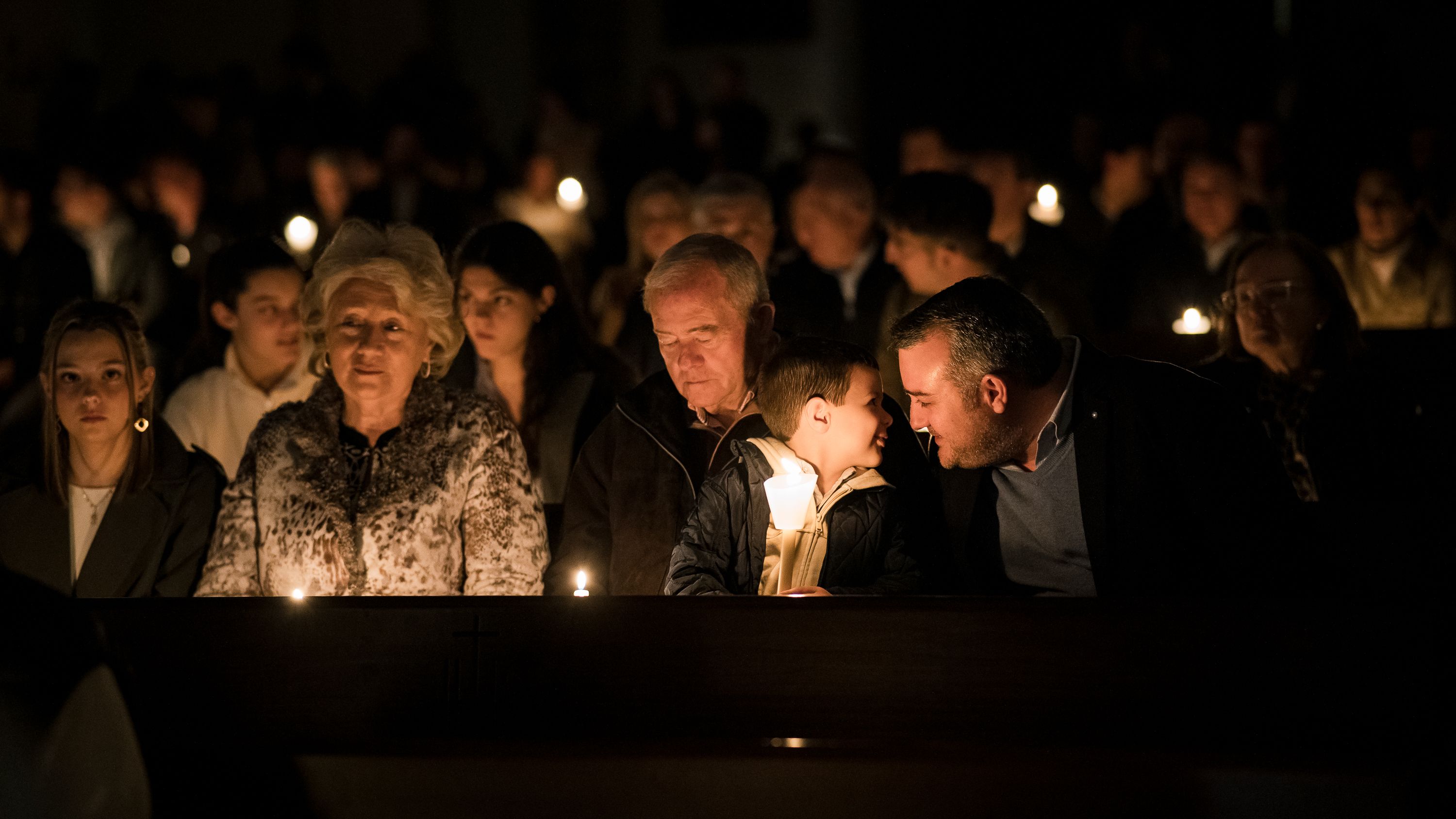 Cuaresma 2026   Viacrucis Entierro (5)