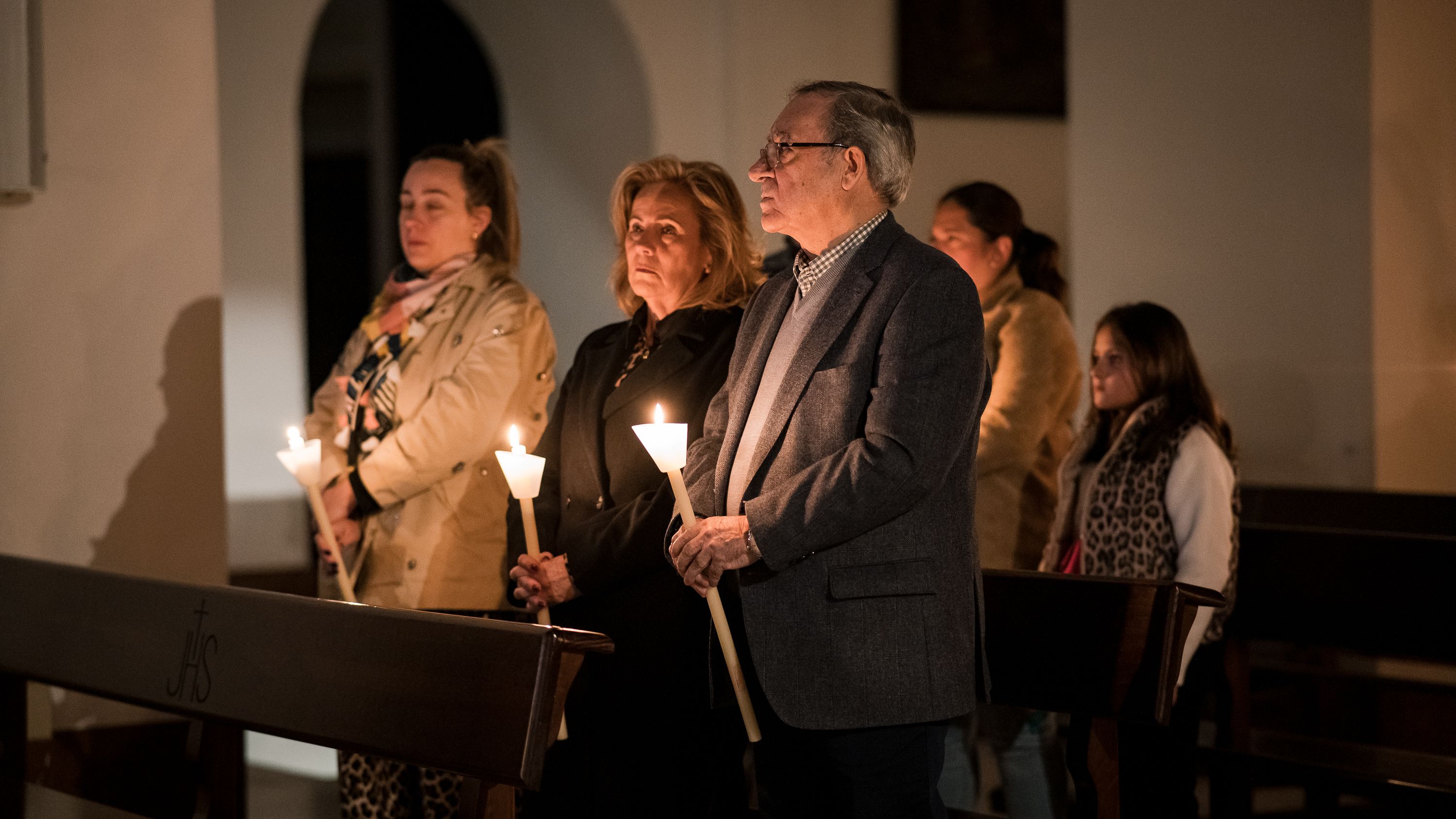 Cuaresma 2026   Viacrucis Entierro (6)