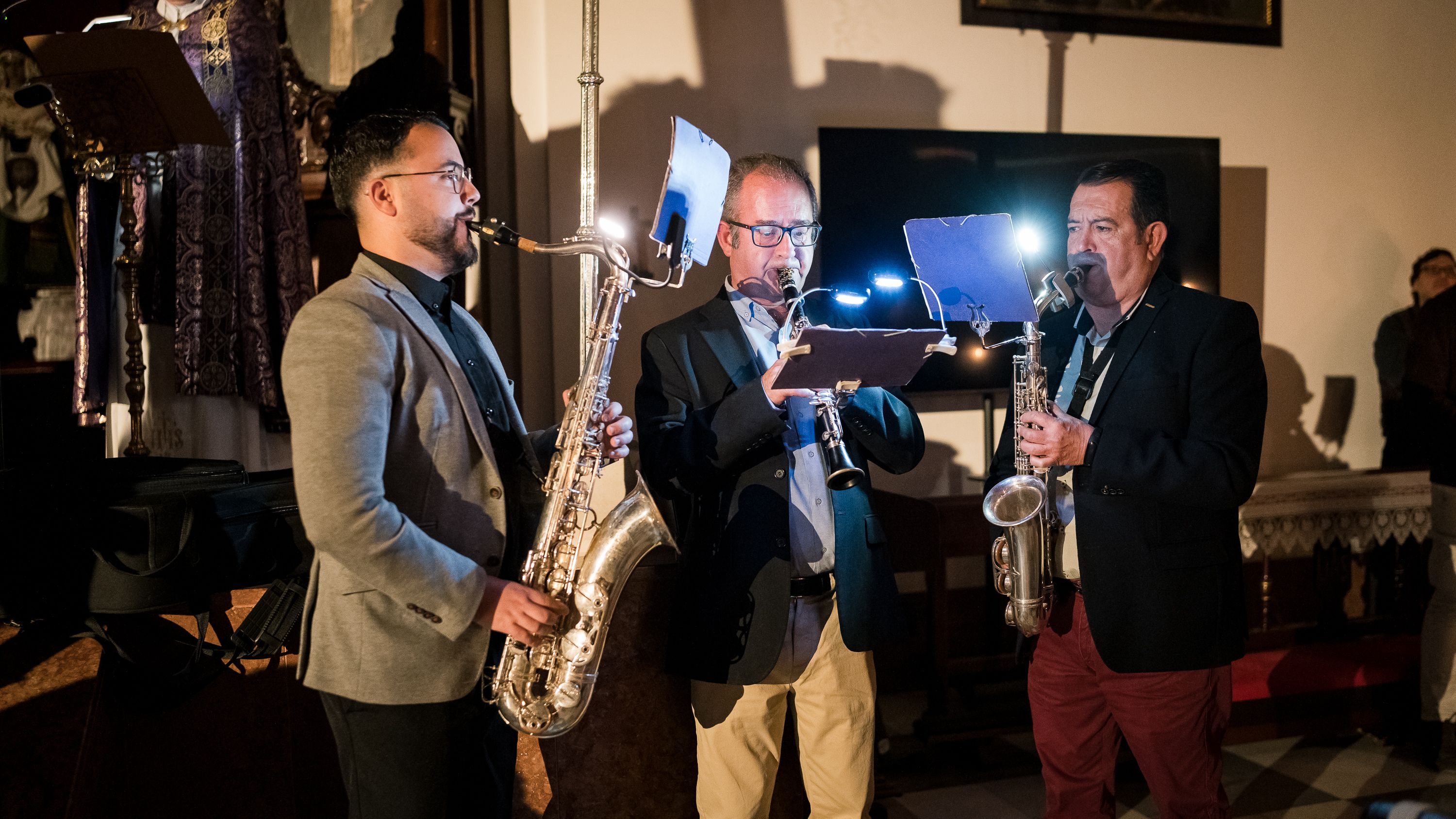 Cuaresma 2026   Viacrucis Entierro (8)