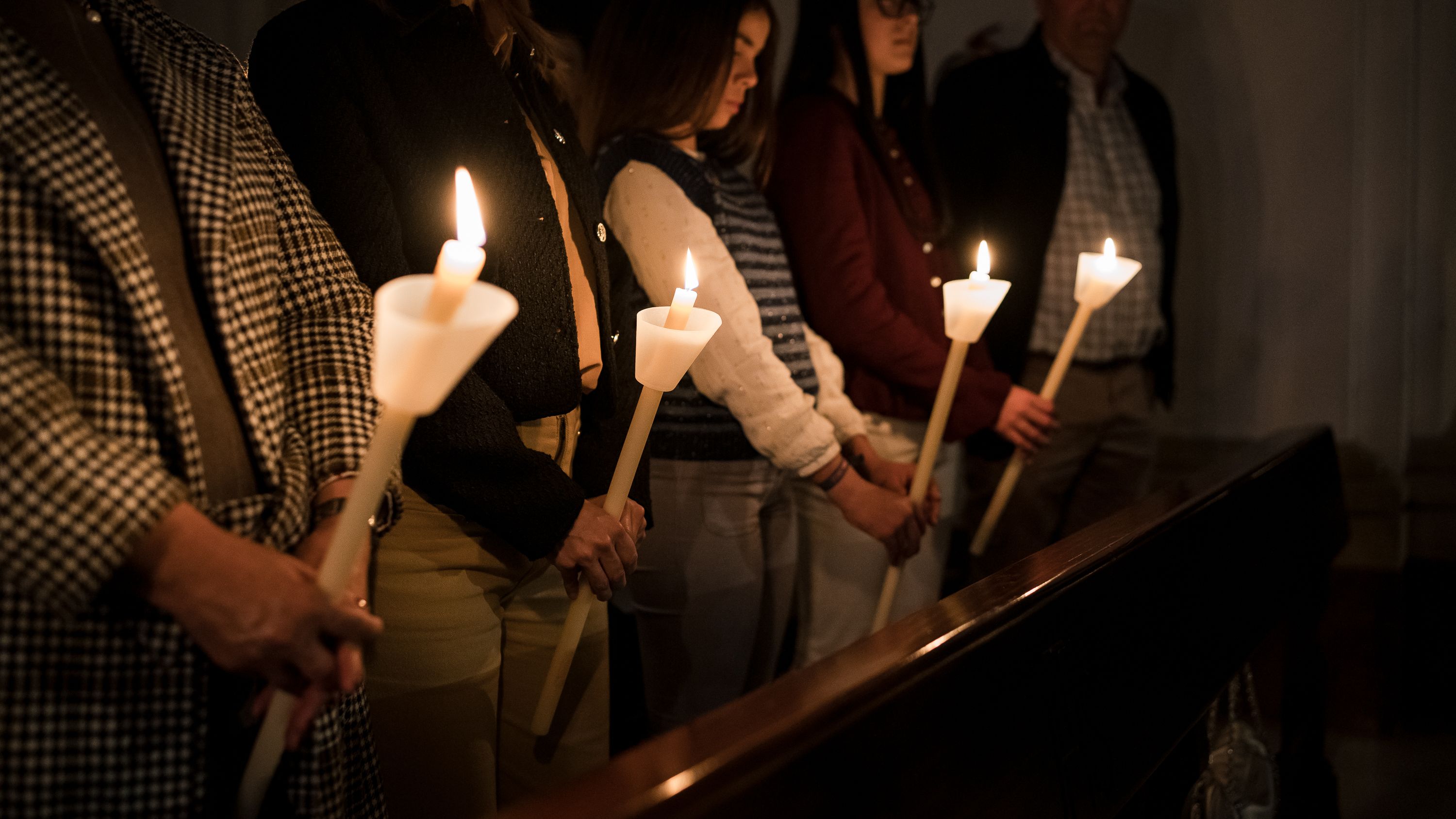 Cuaresma 2026   Viacrucis Entierro (10)