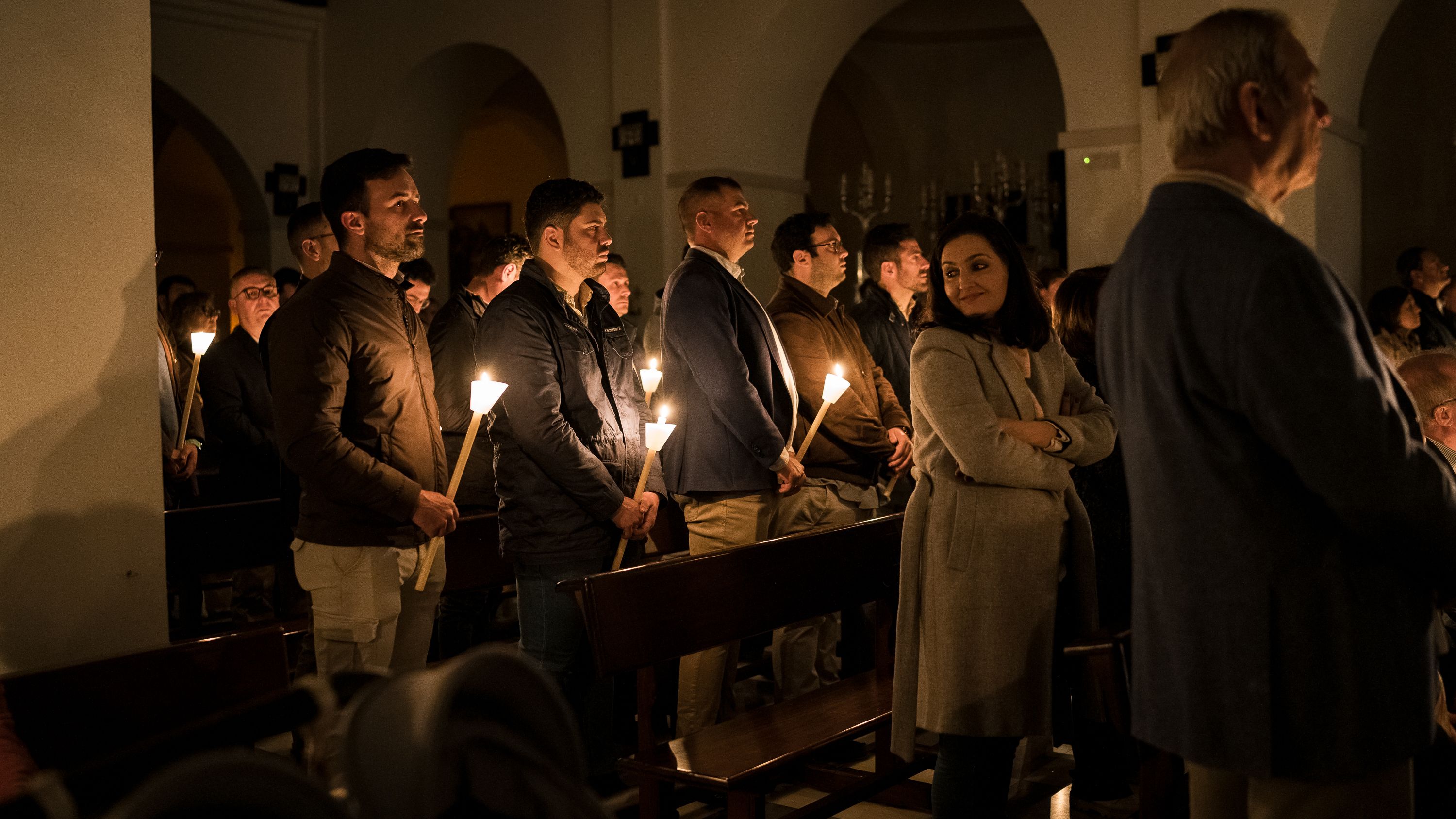 Cuaresma 2026   Viacrucis Entierro (12)