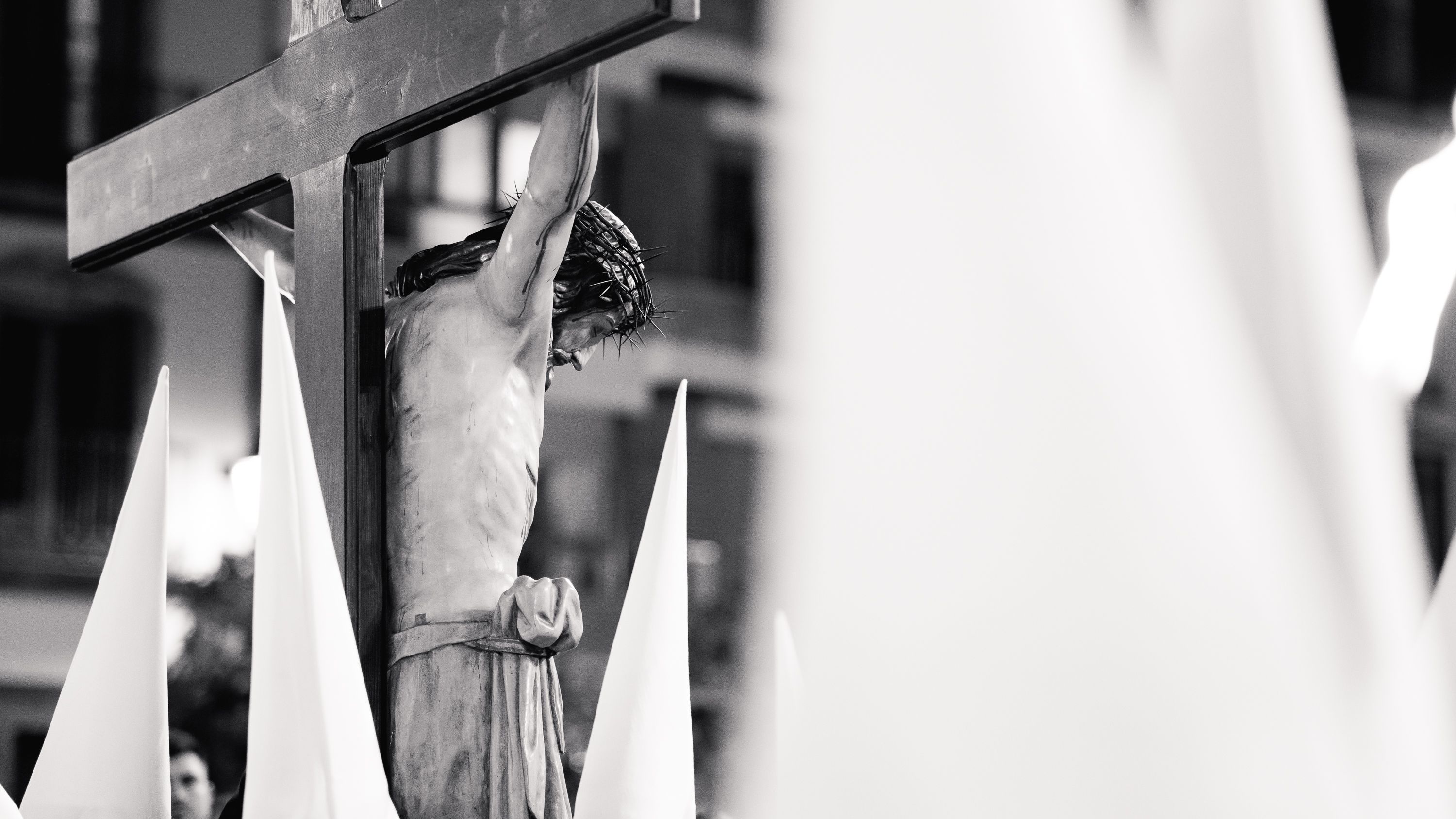 Cuaresma 2026   Viacrucis Silencio (2)